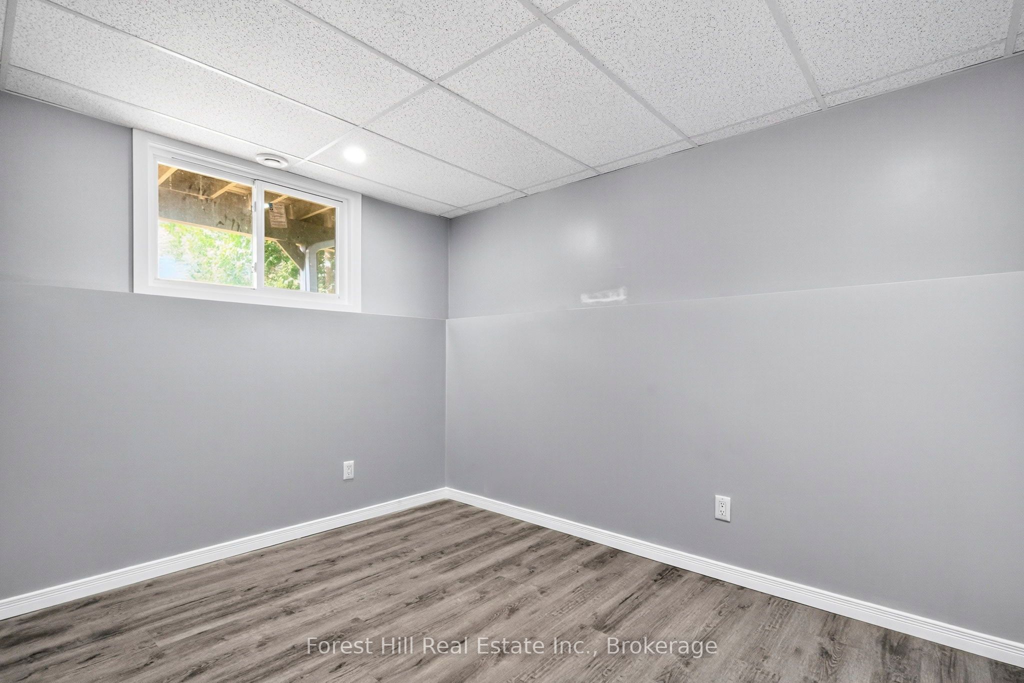 161 Forest Harbour Parkway Property Photo 21