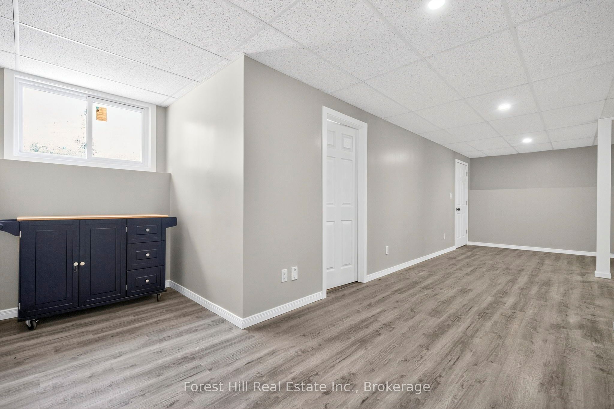 161 Forest Harbour Parkway Property Photo 22