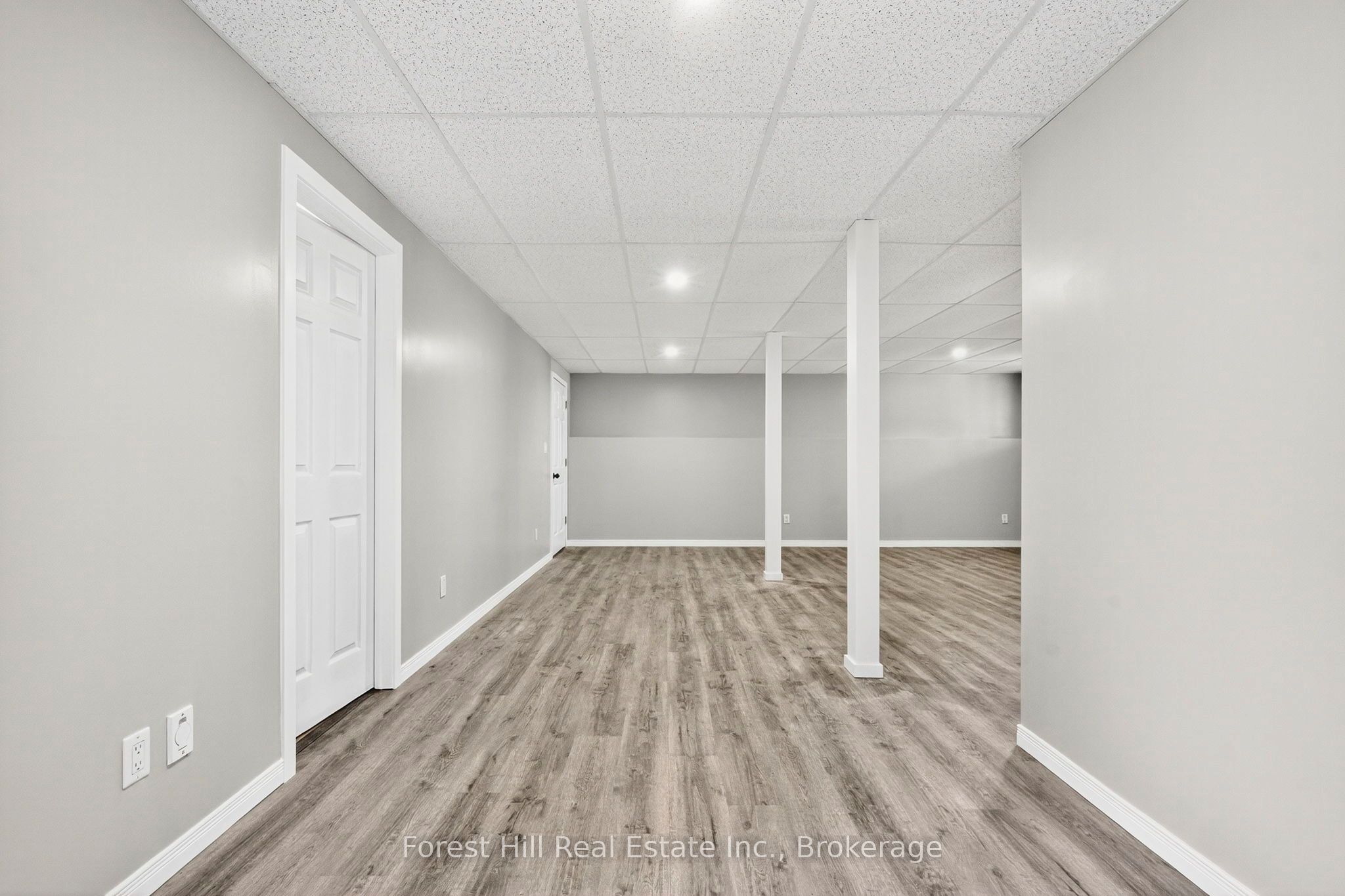 161 Forest Harbour Parkway Property Photo 23