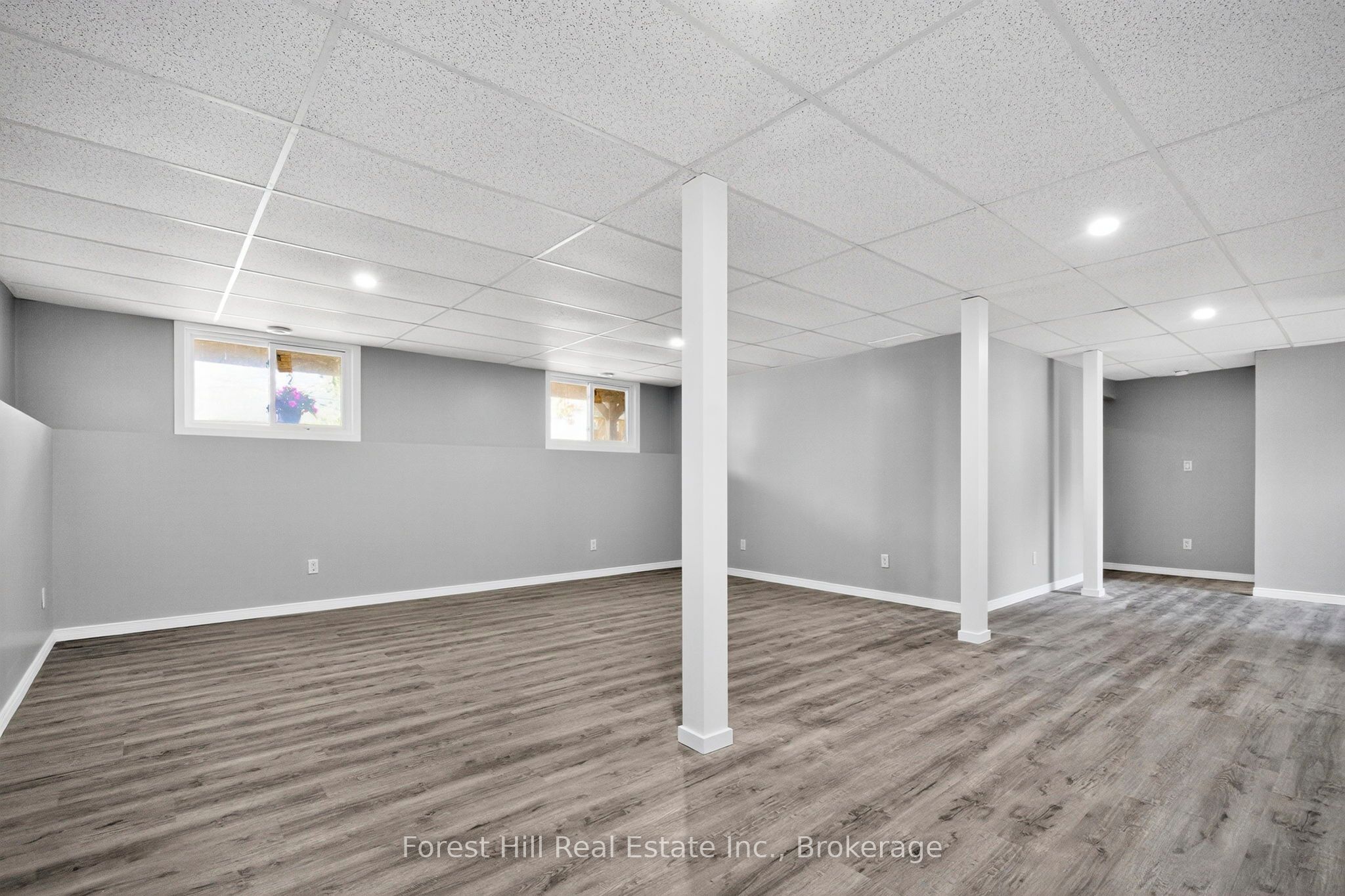 161 Forest Harbour Parkway Property Photo 24