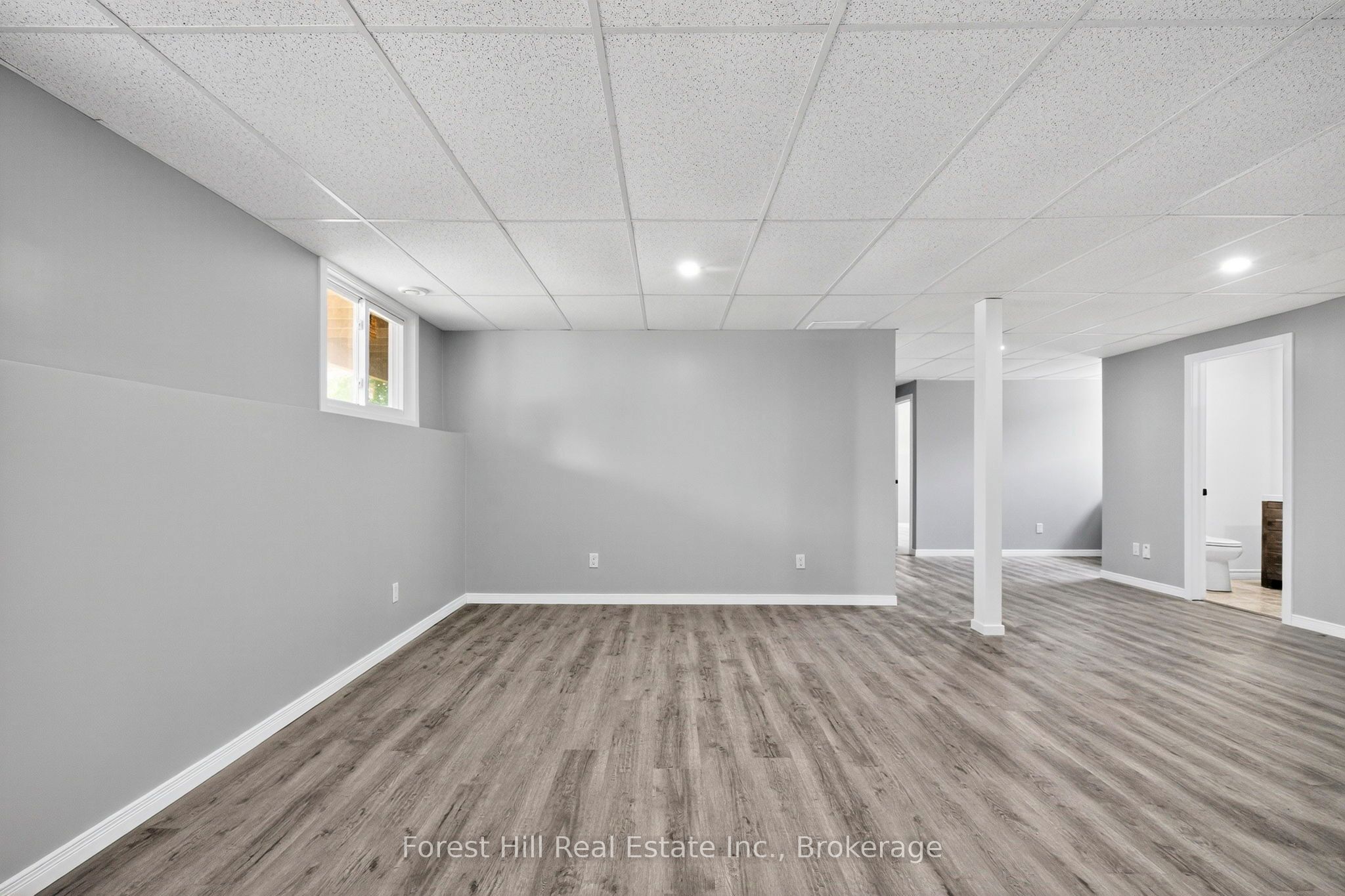 161 Forest Harbour Parkway Property Photo 25
