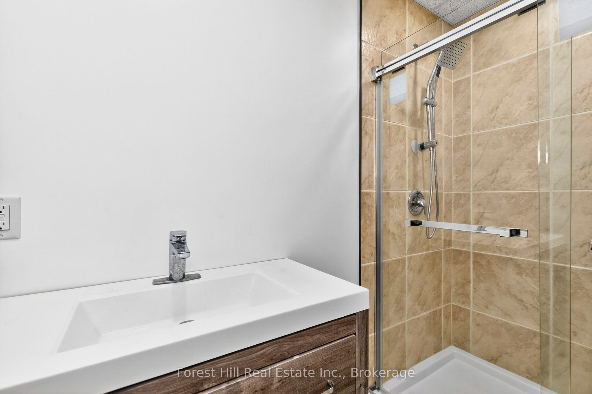 161 Forest Harbour Parkway Property Photo 26