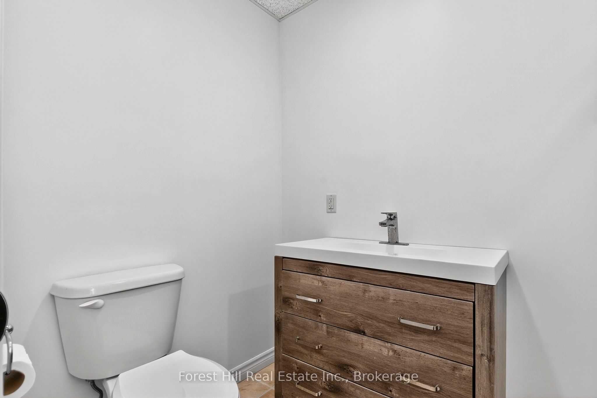 161 Forest Harbour Parkway Property Photo 27
