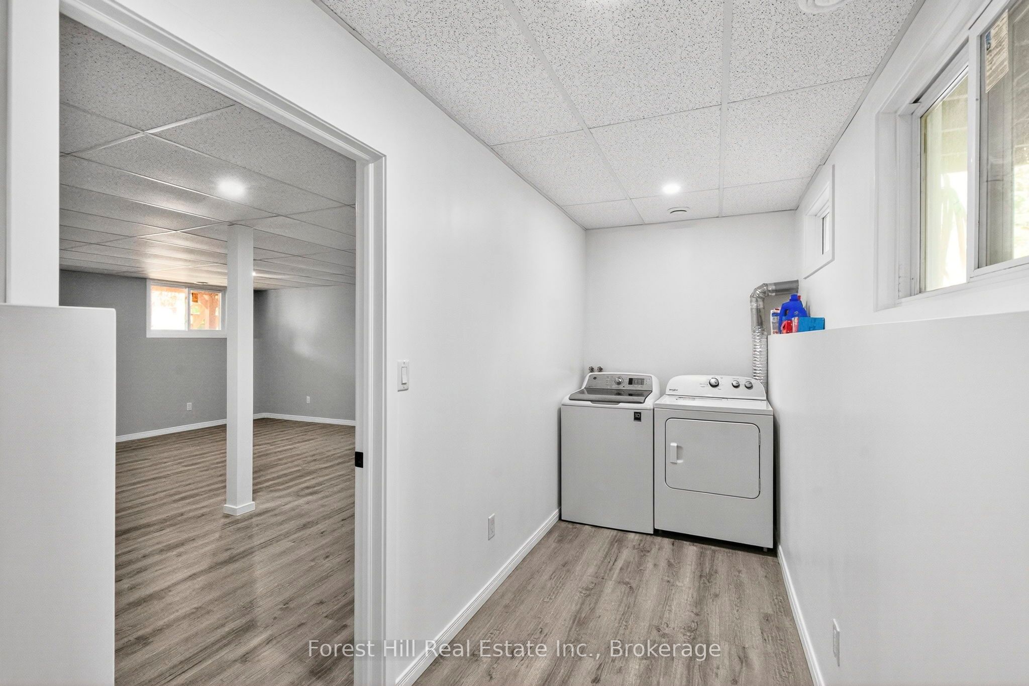 161 Forest Harbour Parkway Property Photo 28