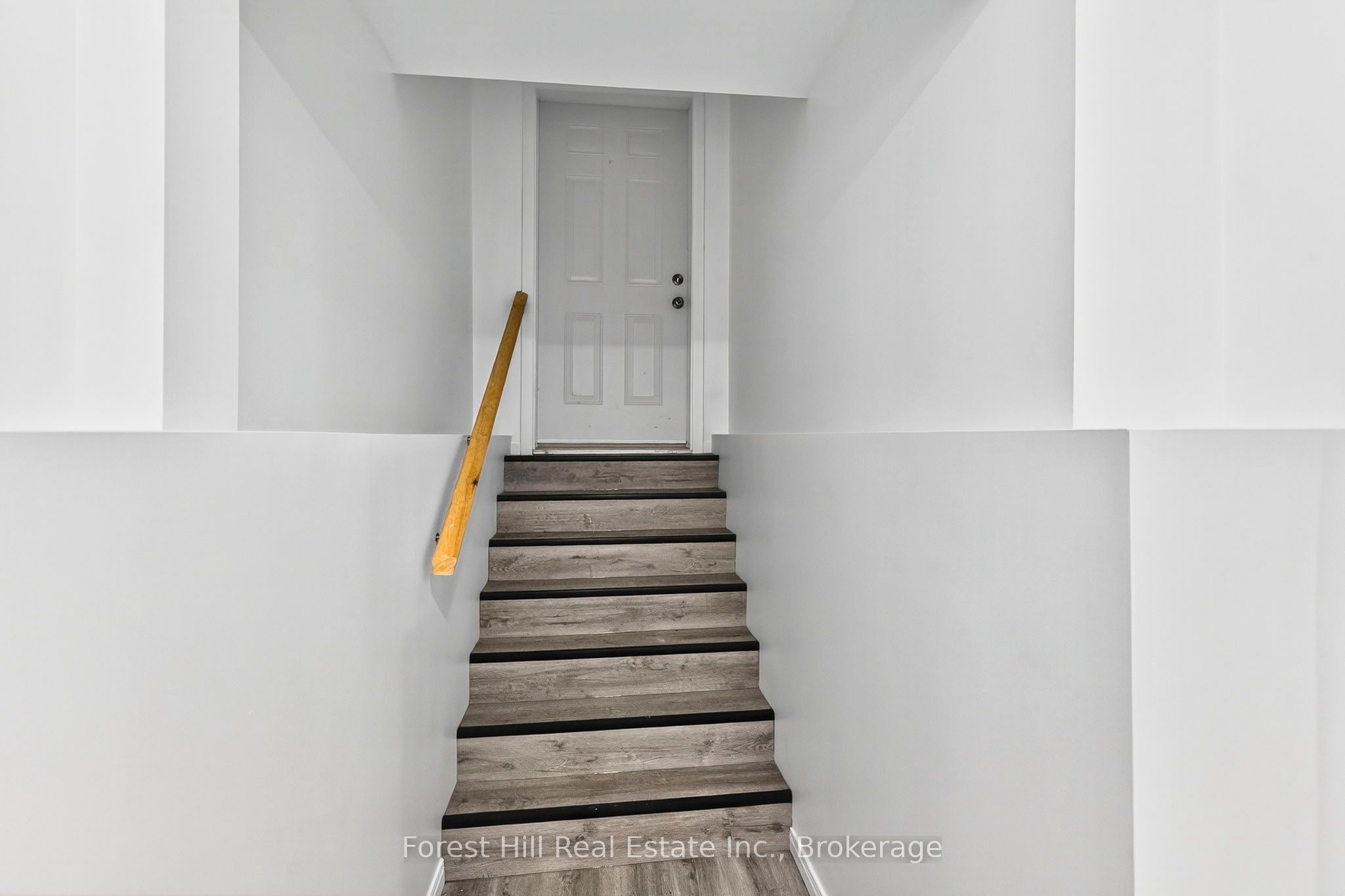 161 Forest Harbour Parkway Property Photo 29