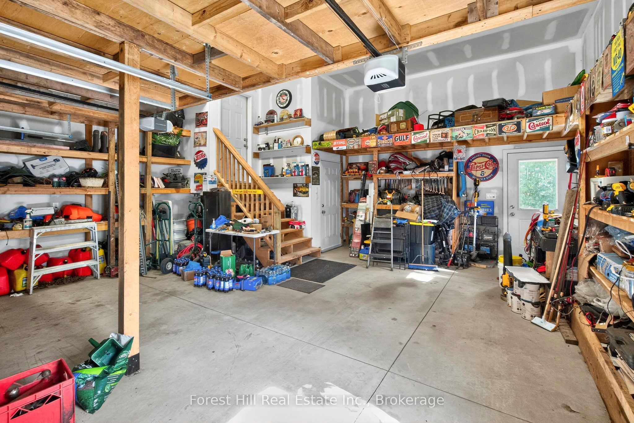 161 Forest Harbour Parkway Property Photo 31