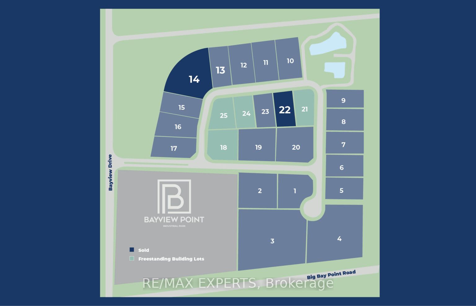 70 Ironstone Crescent Property Photo 1