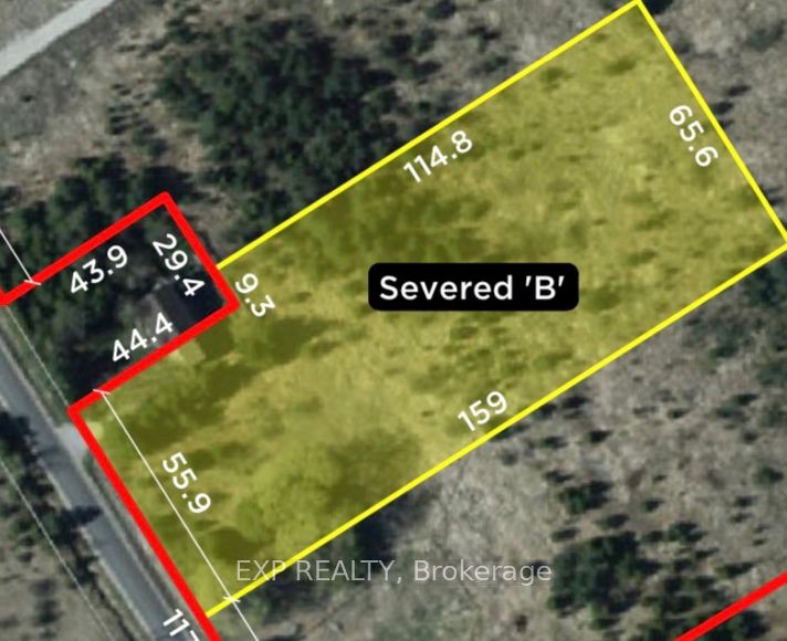 1125 Wood Road Property Photo 2