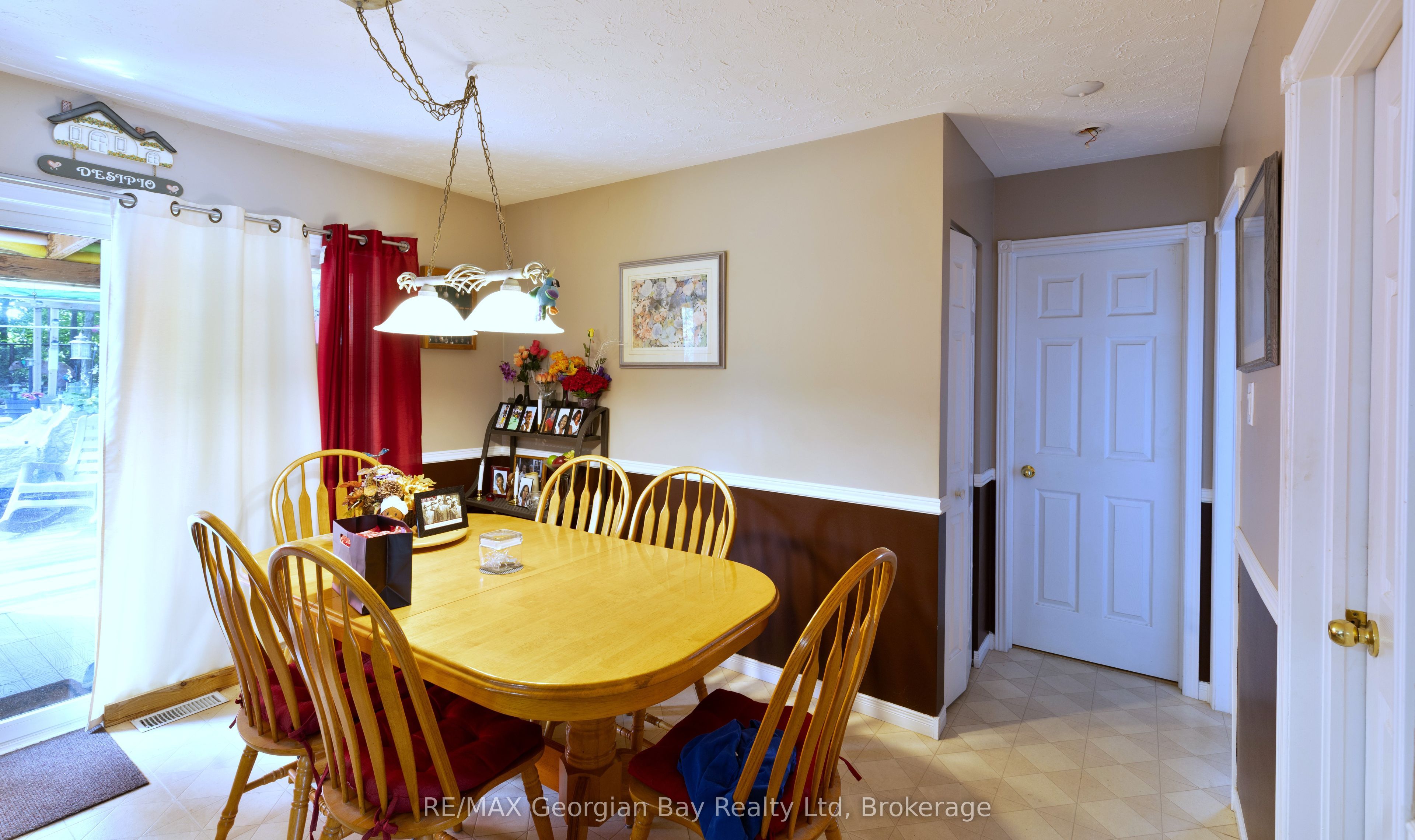 33 Anderson Crescent Property Photo 12
