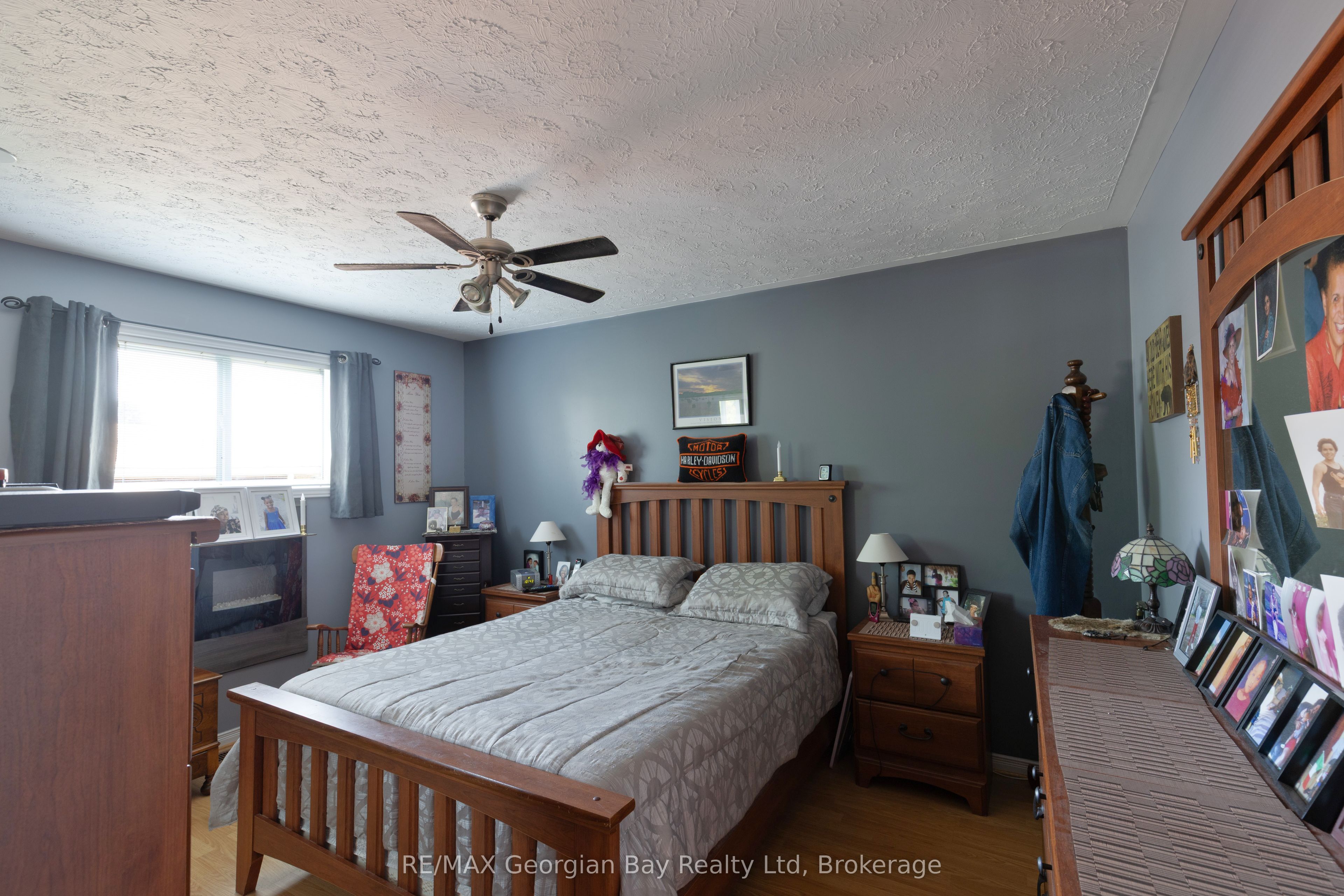 33 Anderson Crescent Property Photo 13
