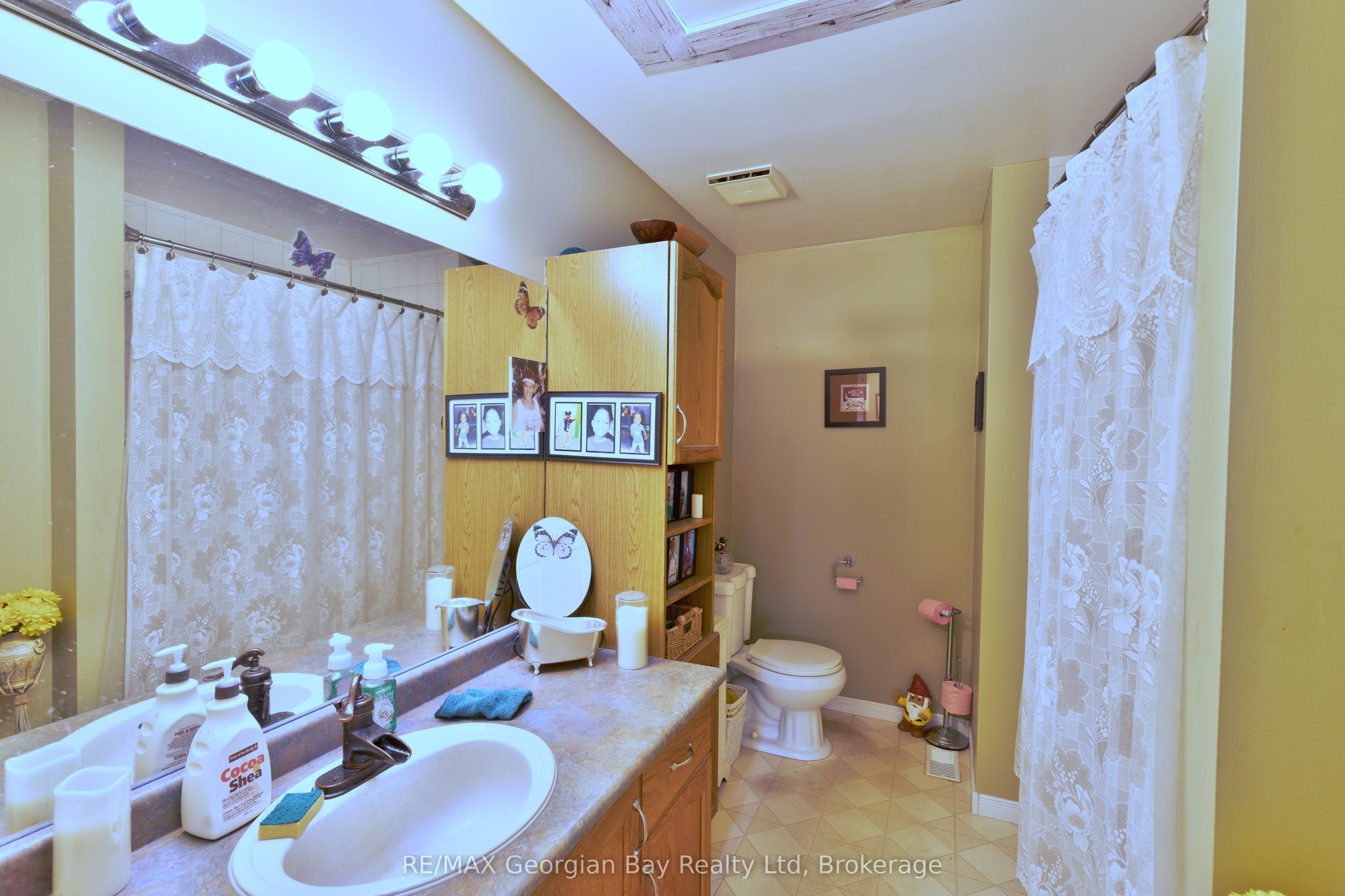 33 Anderson Crescent Property Photo 17