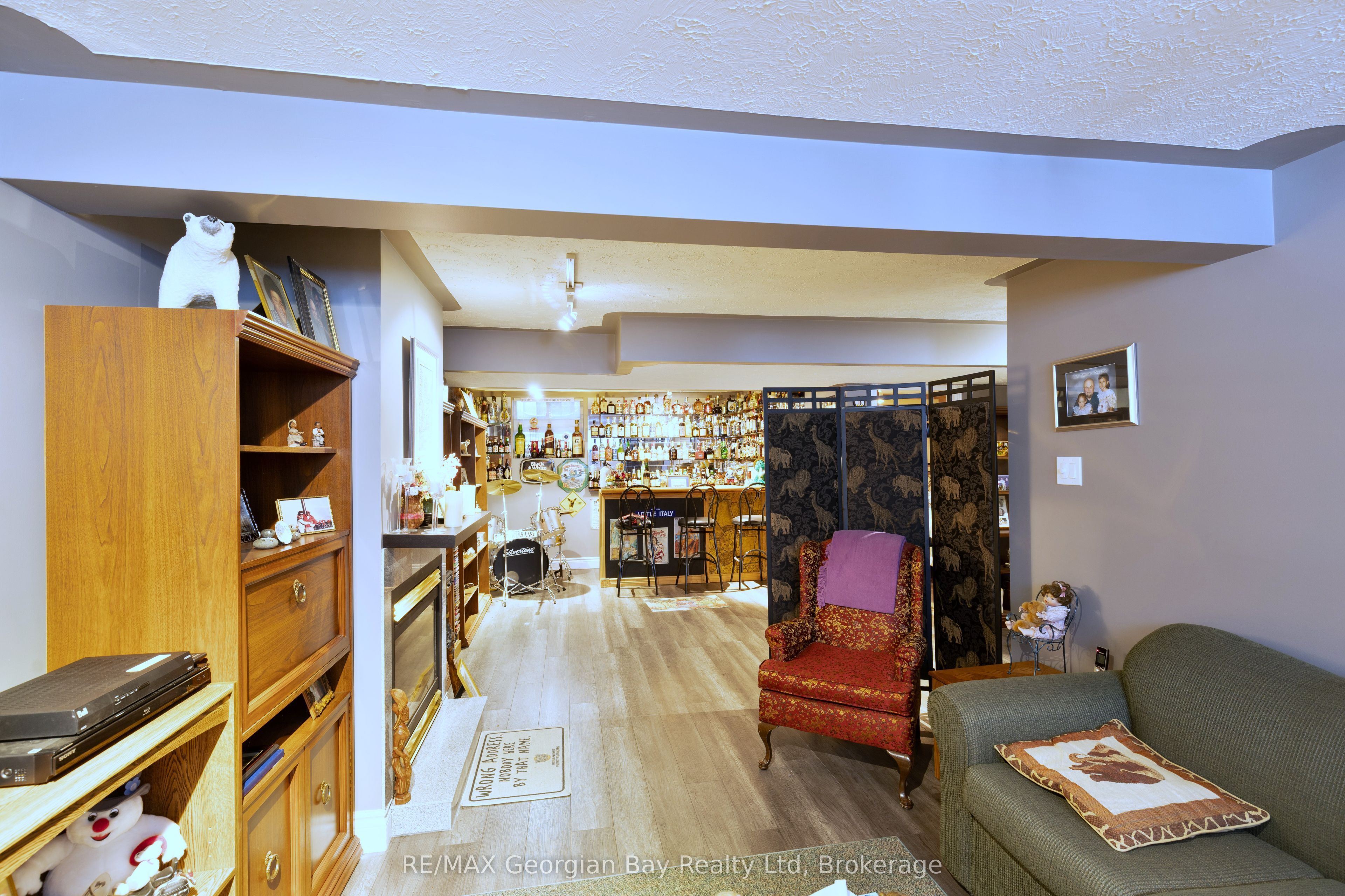 33 Anderson Crescent Property Photo 20