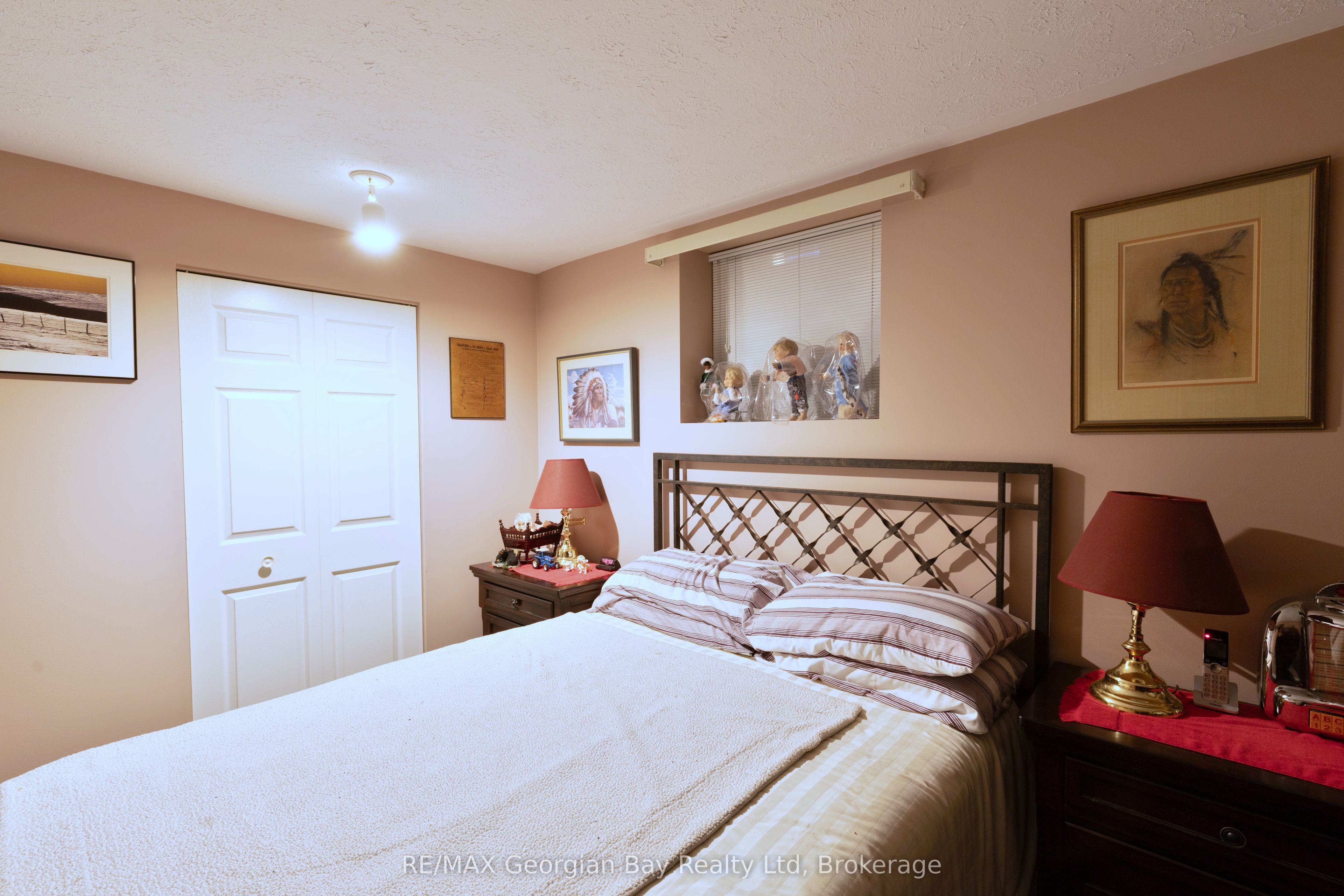 33 Anderson Crescent Property Photo 23