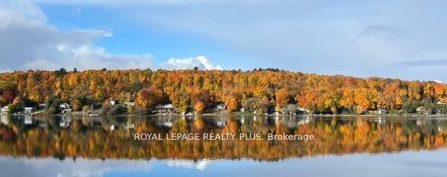 20 Navigator Road Property Photo 15