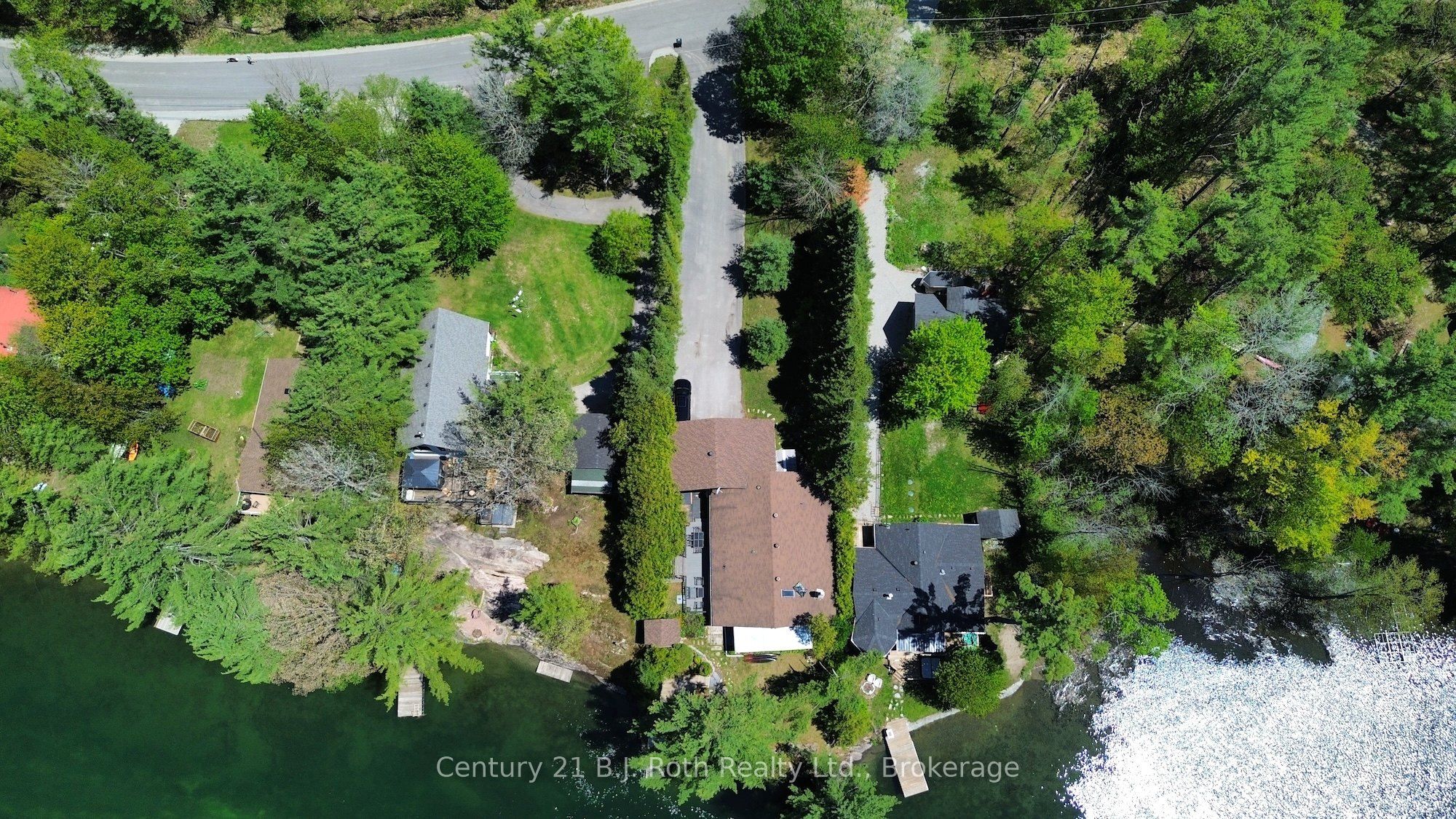 3609 Riverdale Drive Property Photo 5