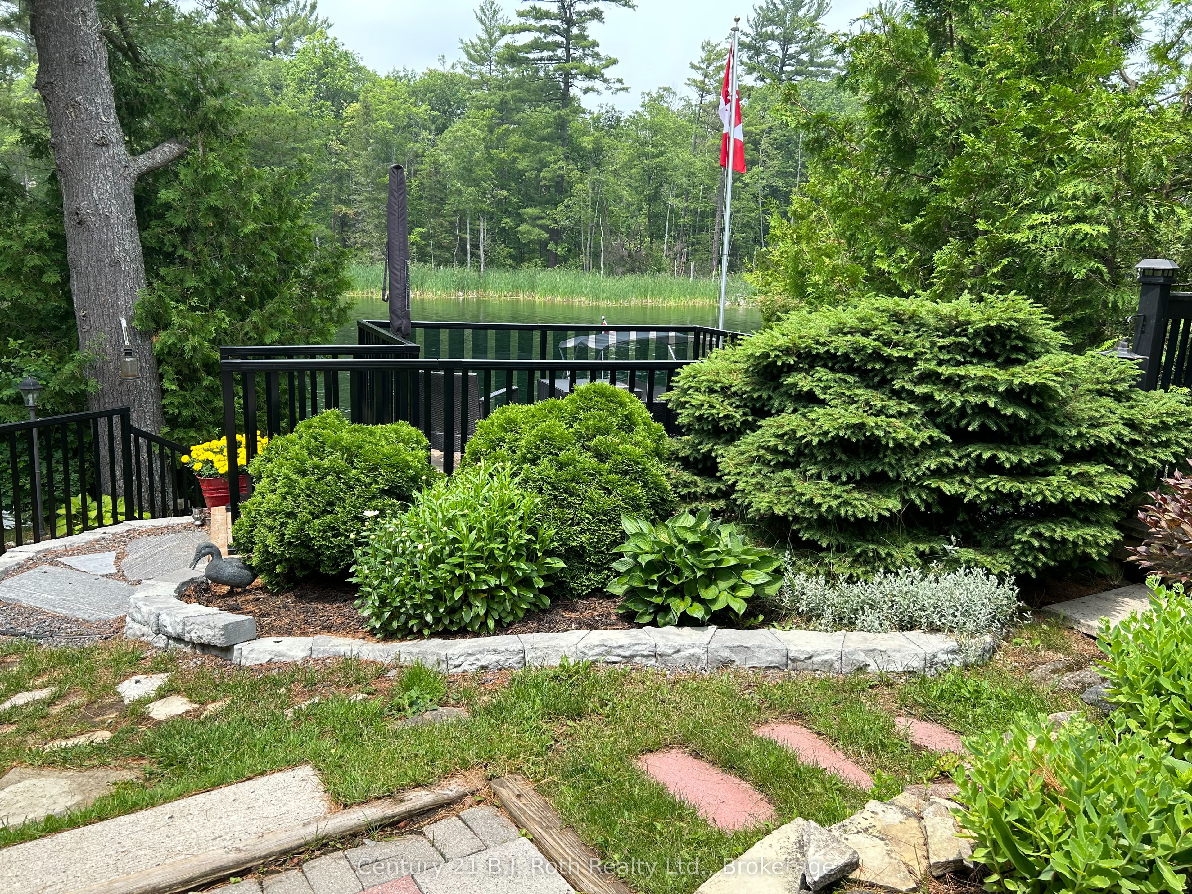 3609 Riverdale Drive Property Photo 8