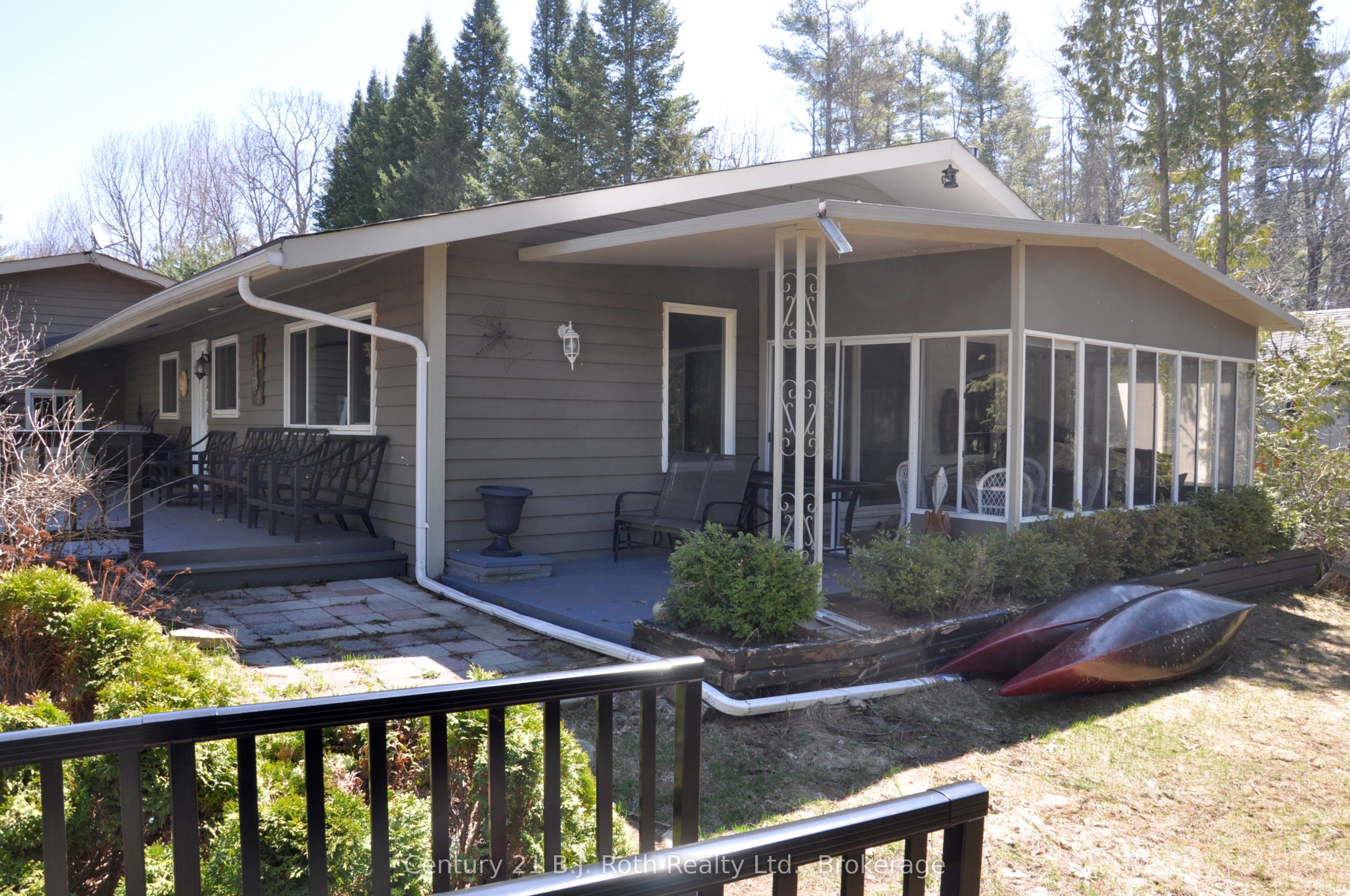 3609 Riverdale Drive Property Photo 10