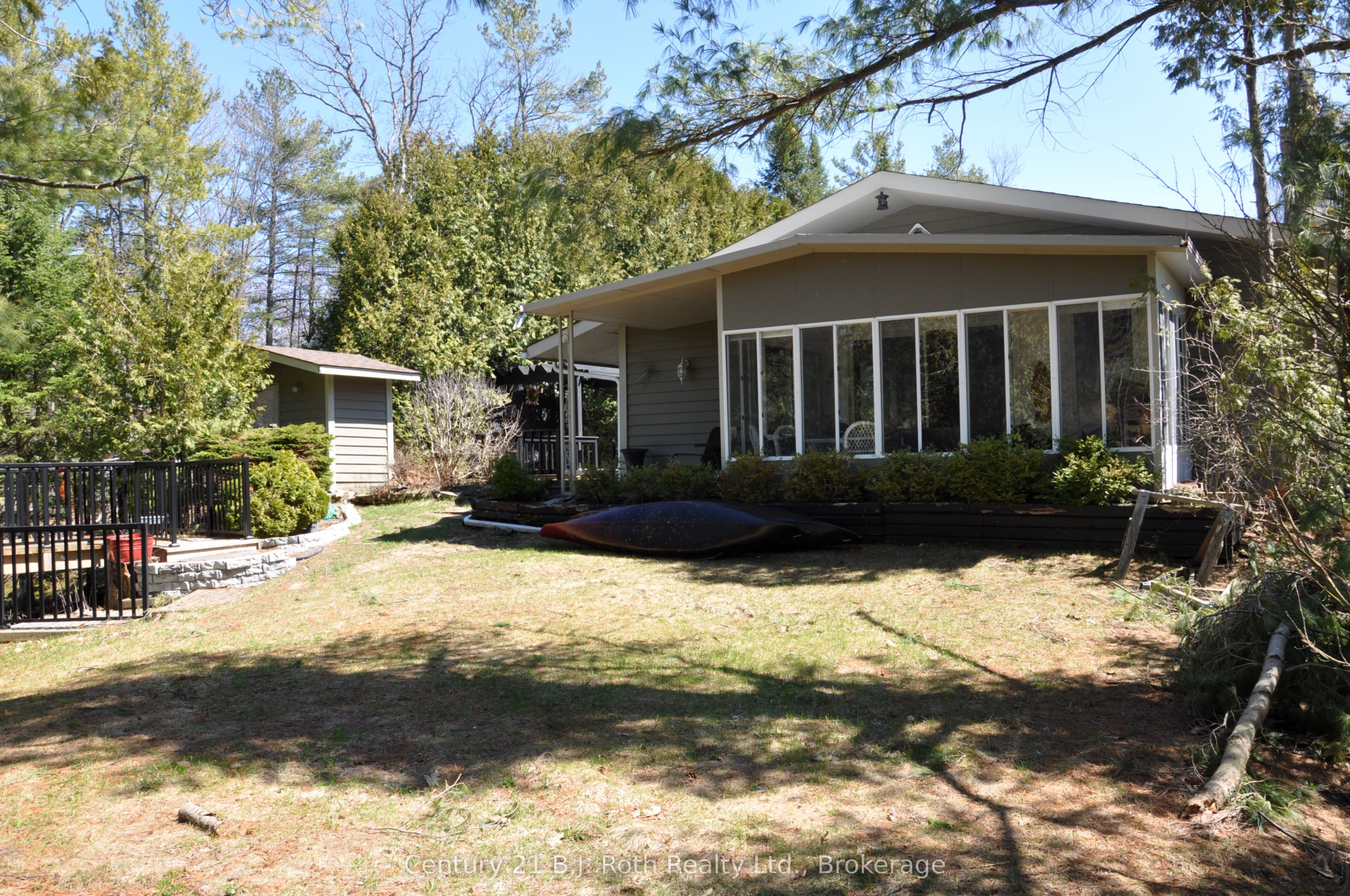 3609 Riverdale Drive Property Photo 11