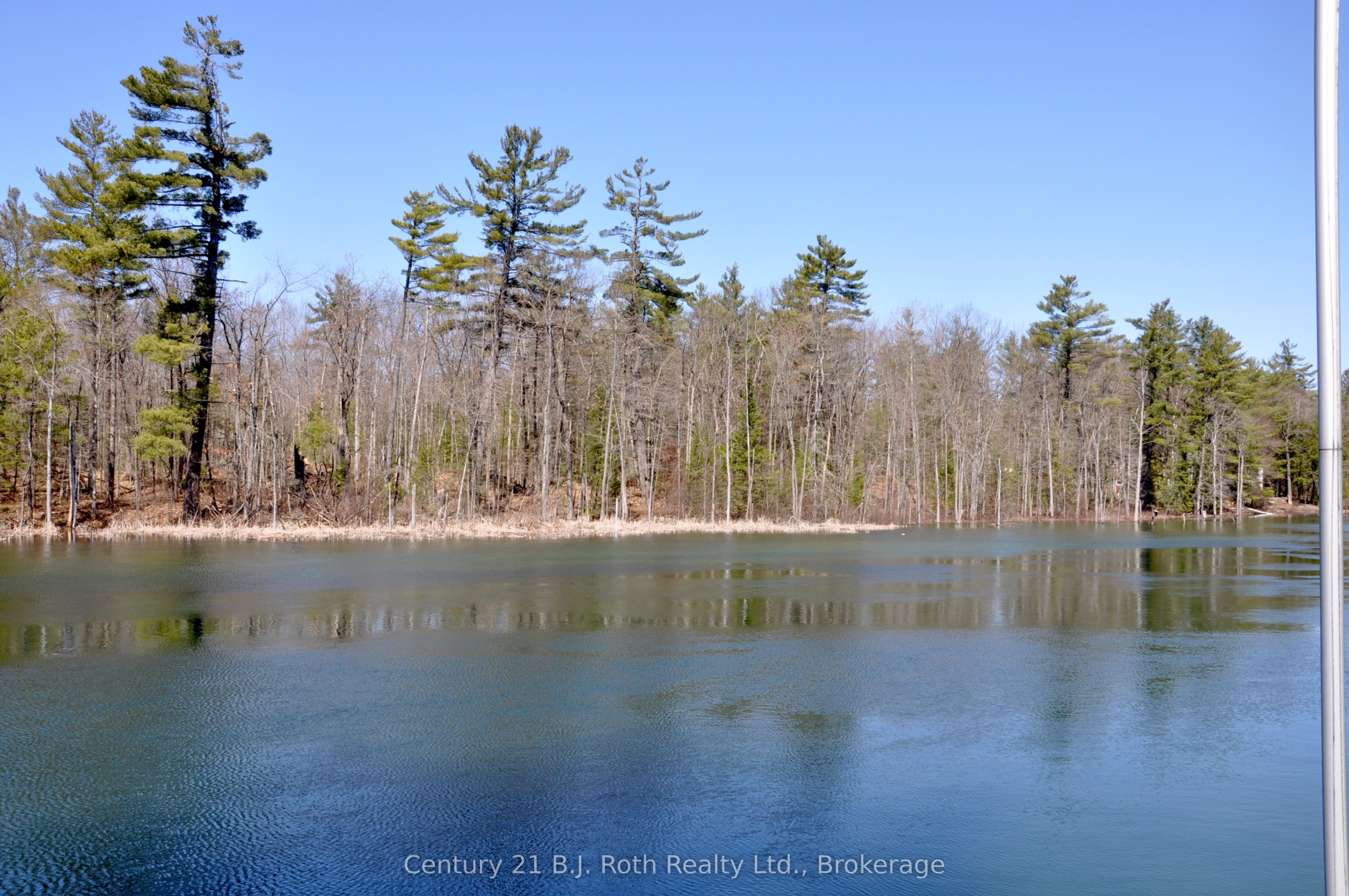 3609 Riverdale Drive Property Photo 16