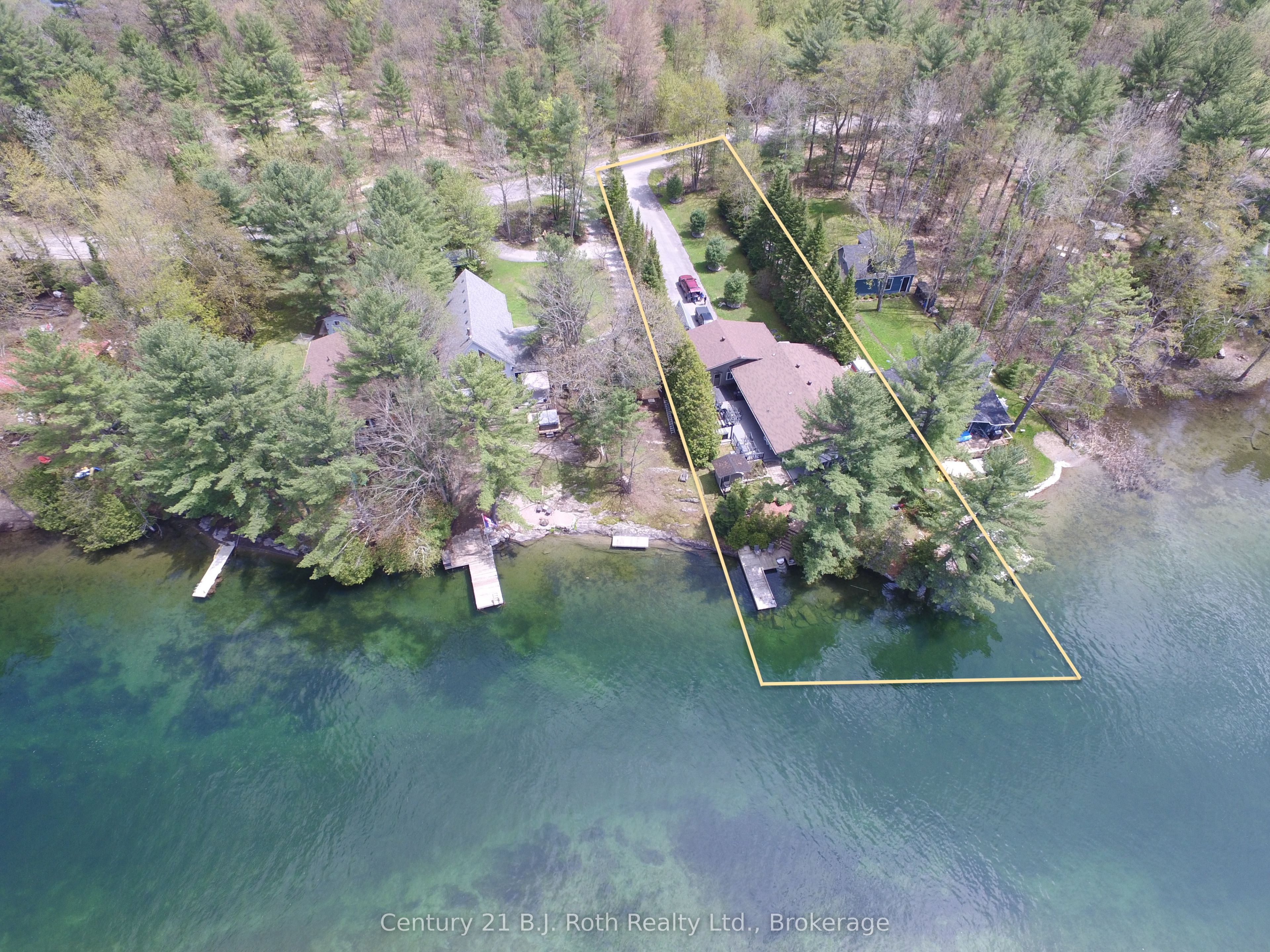 3609 Riverdale Drive Property Photo 17