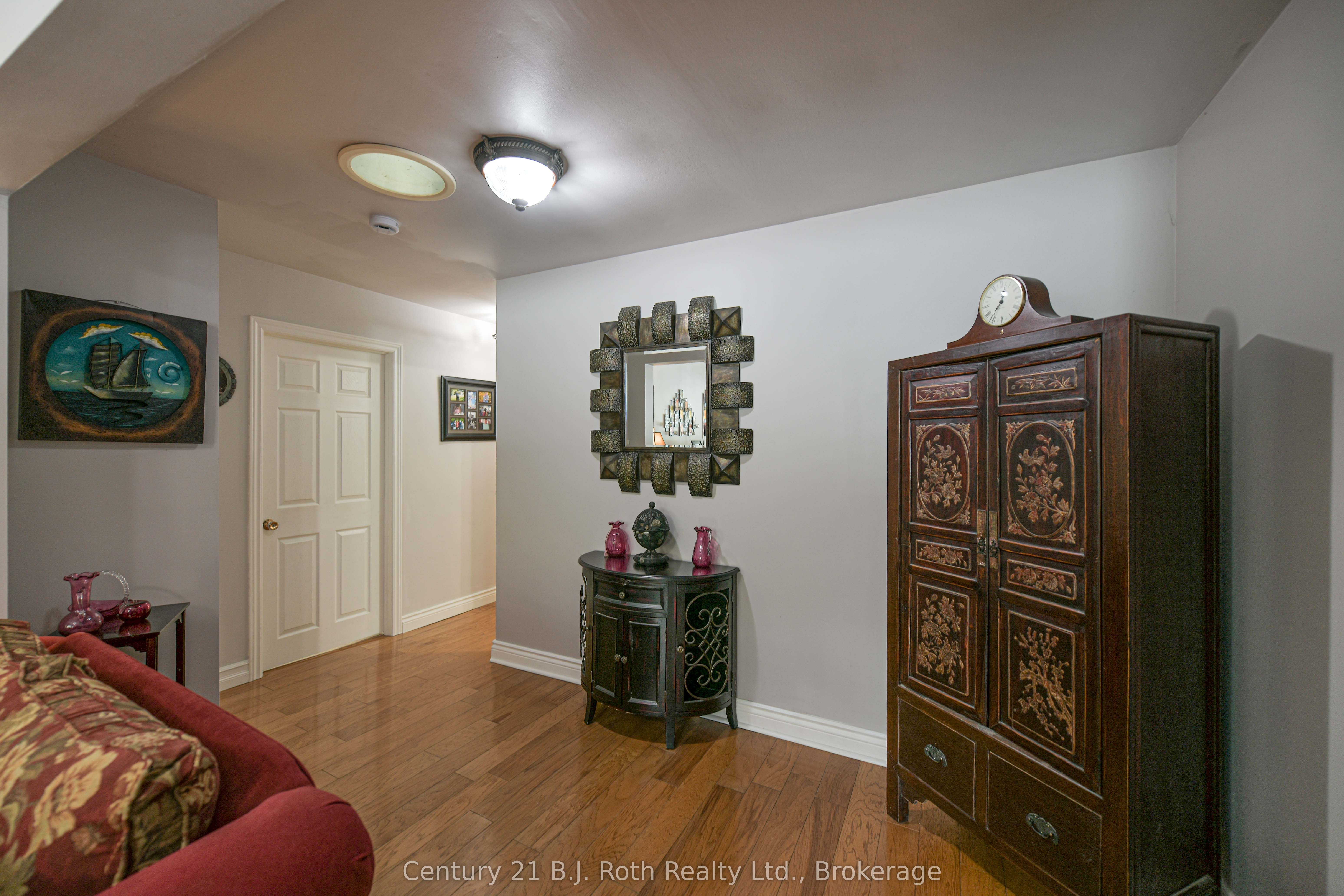 3609 Riverdale Drive Property Photo 19