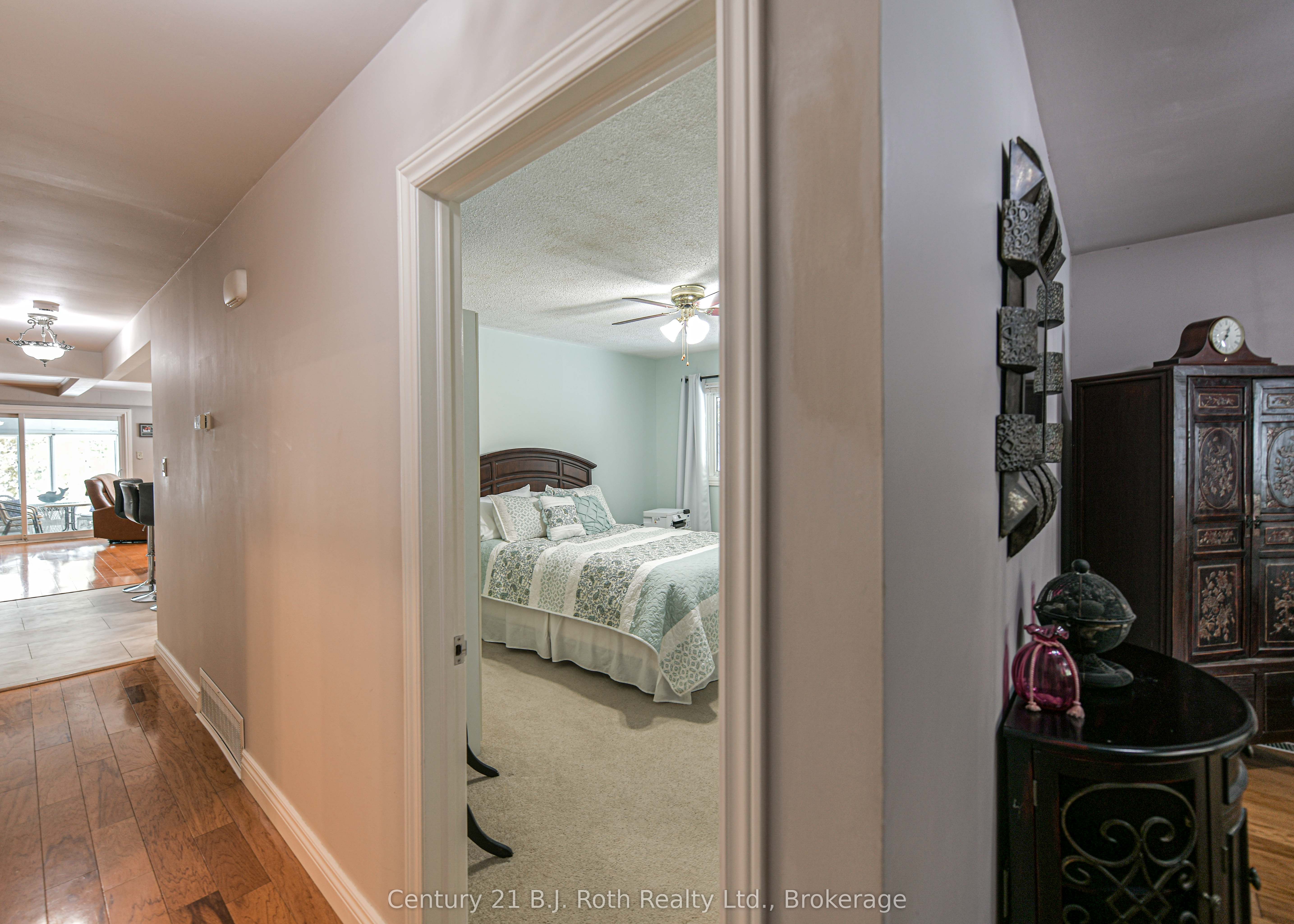 3609 Riverdale Drive Property Photo 20