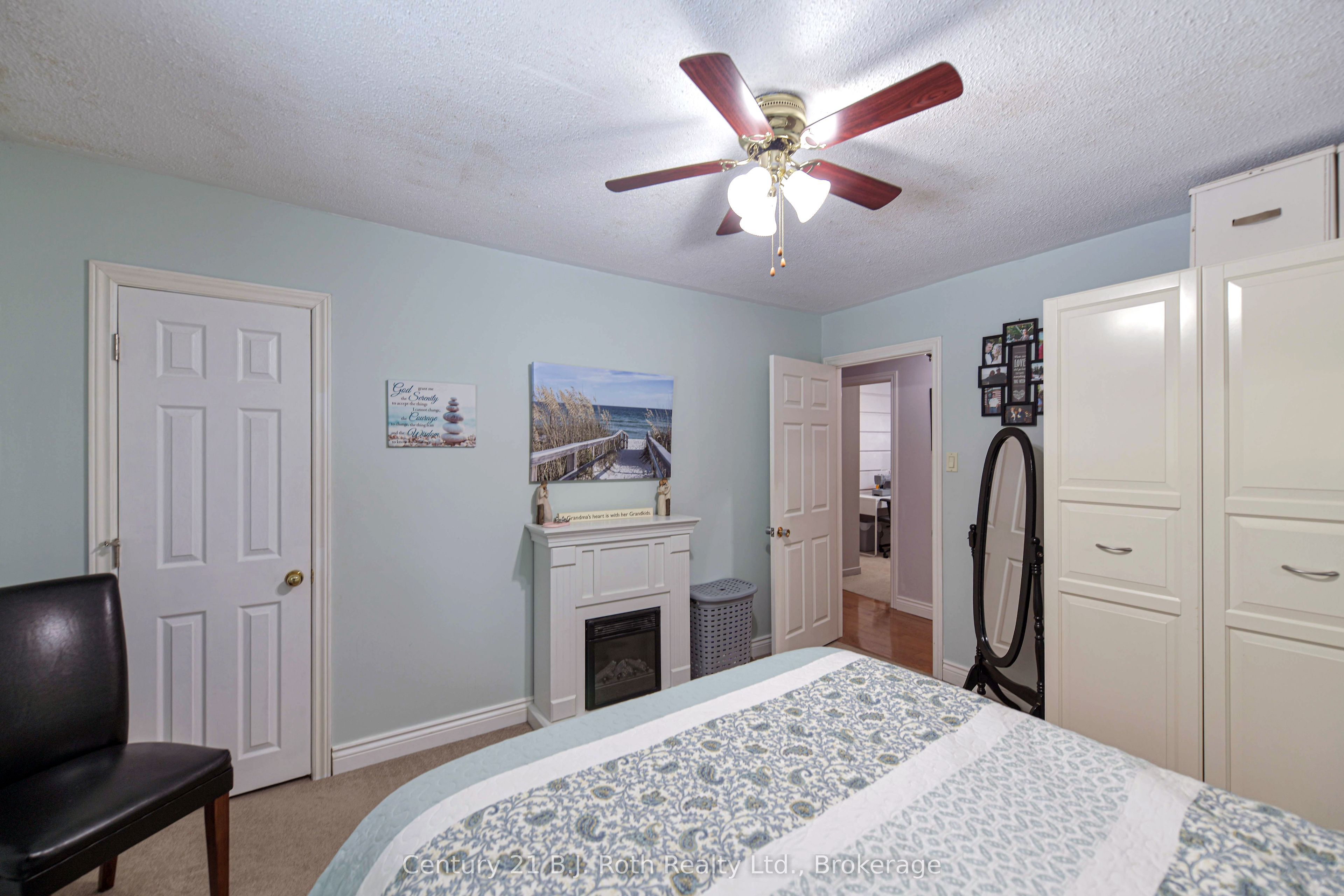 3609 Riverdale Drive Property Photo 22
