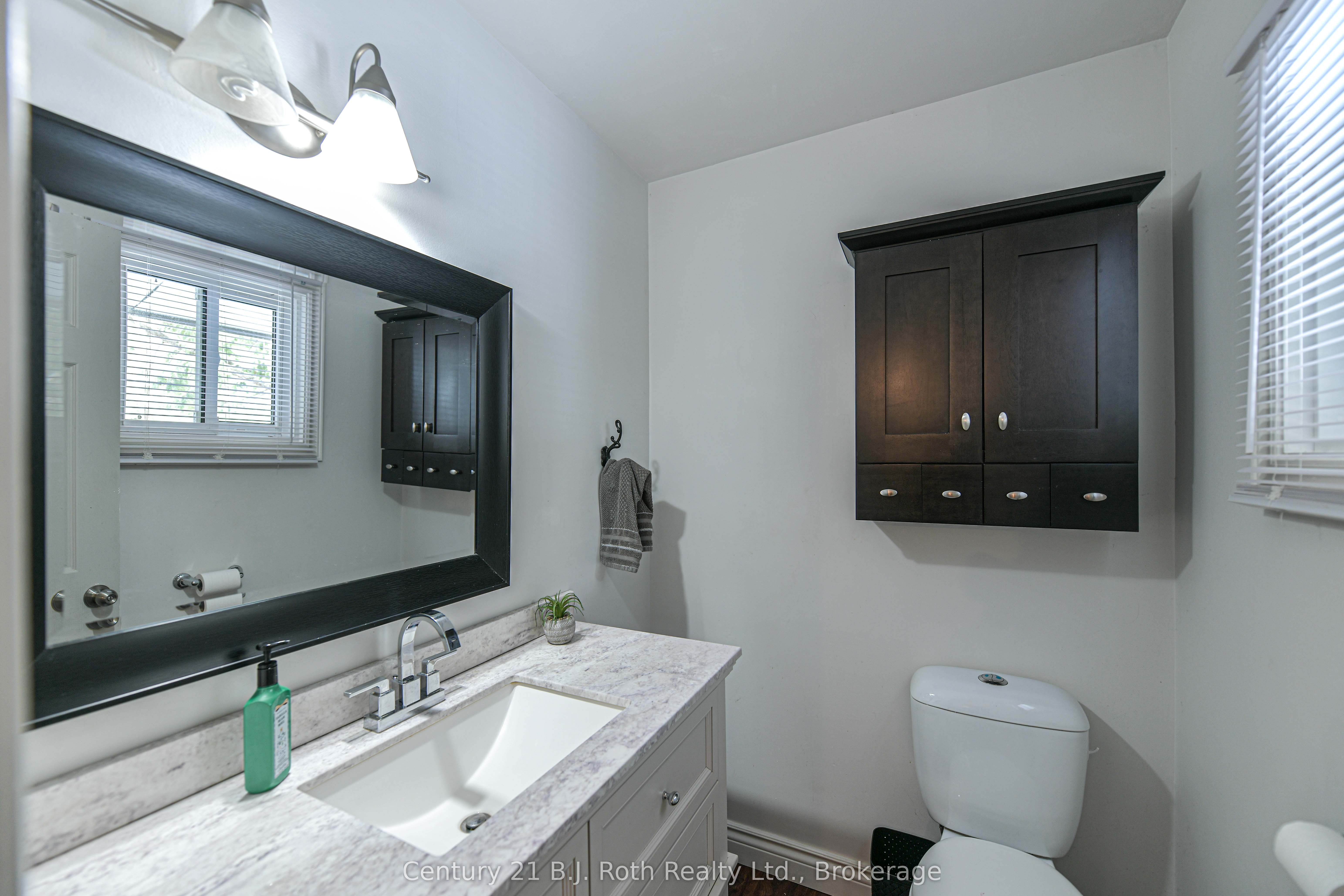 3609 Riverdale Drive Property Photo 25