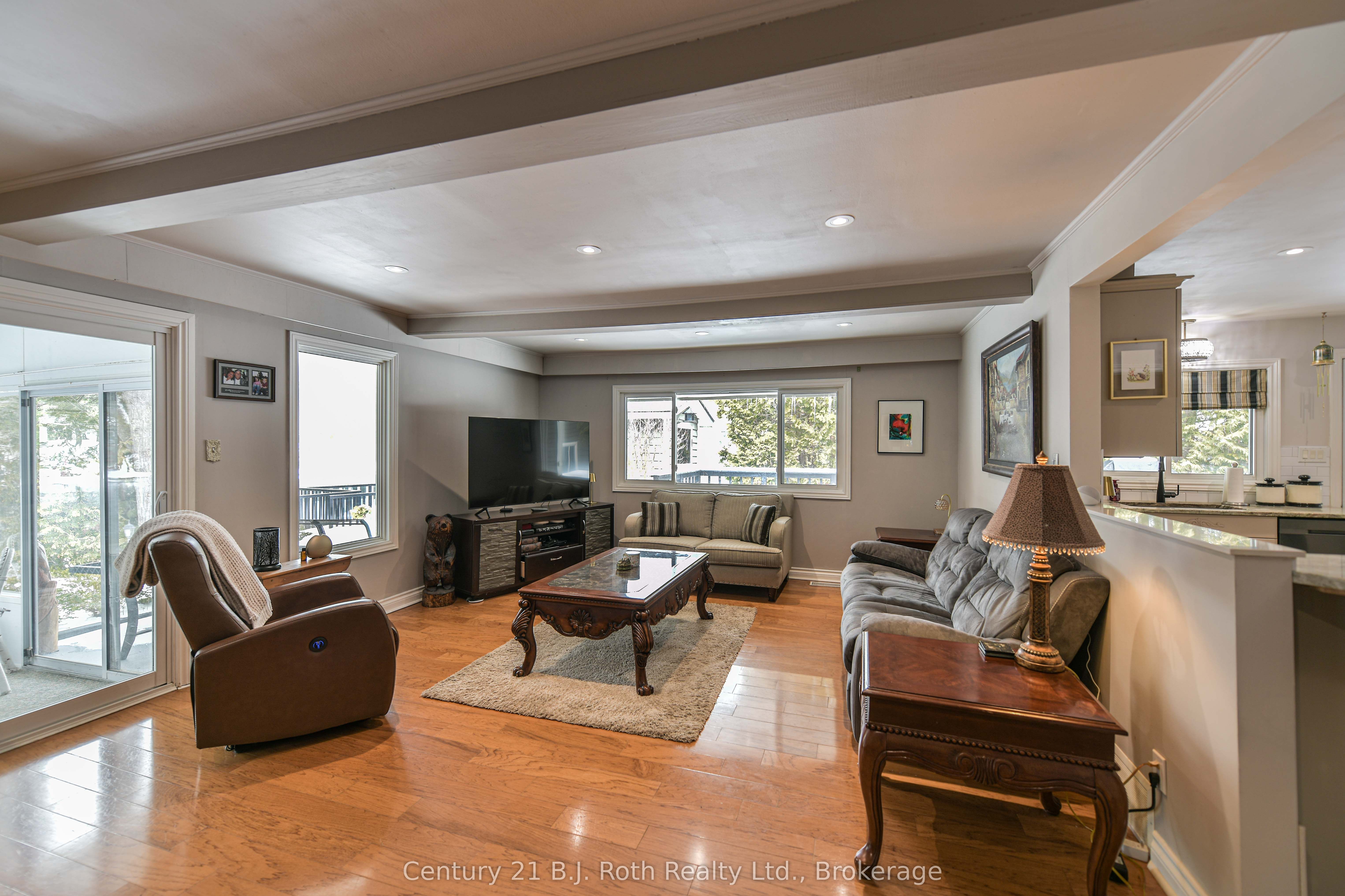 3609 Riverdale Drive Property Photo 29