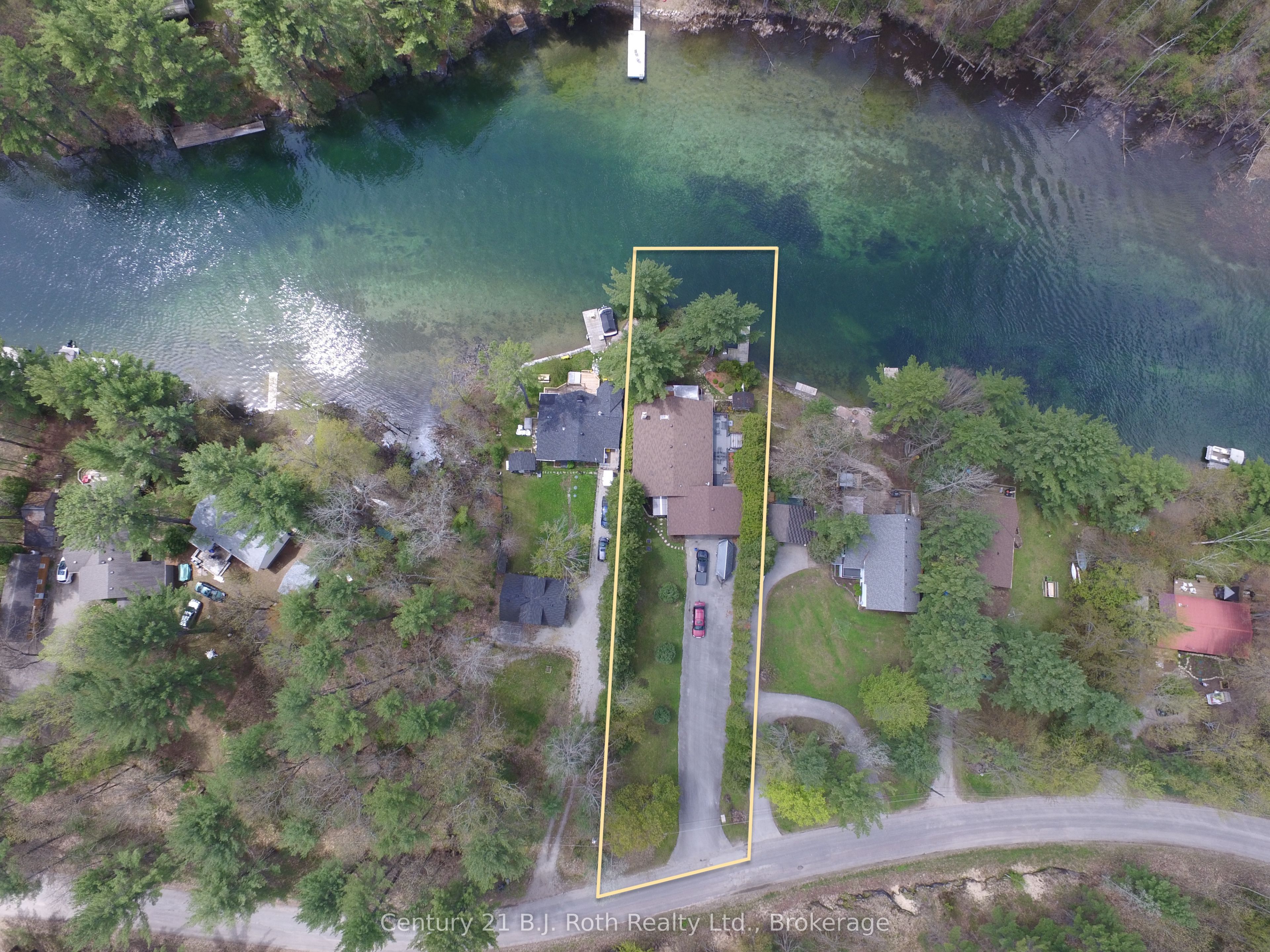 3609 Riverdale Drive Property Photo 32