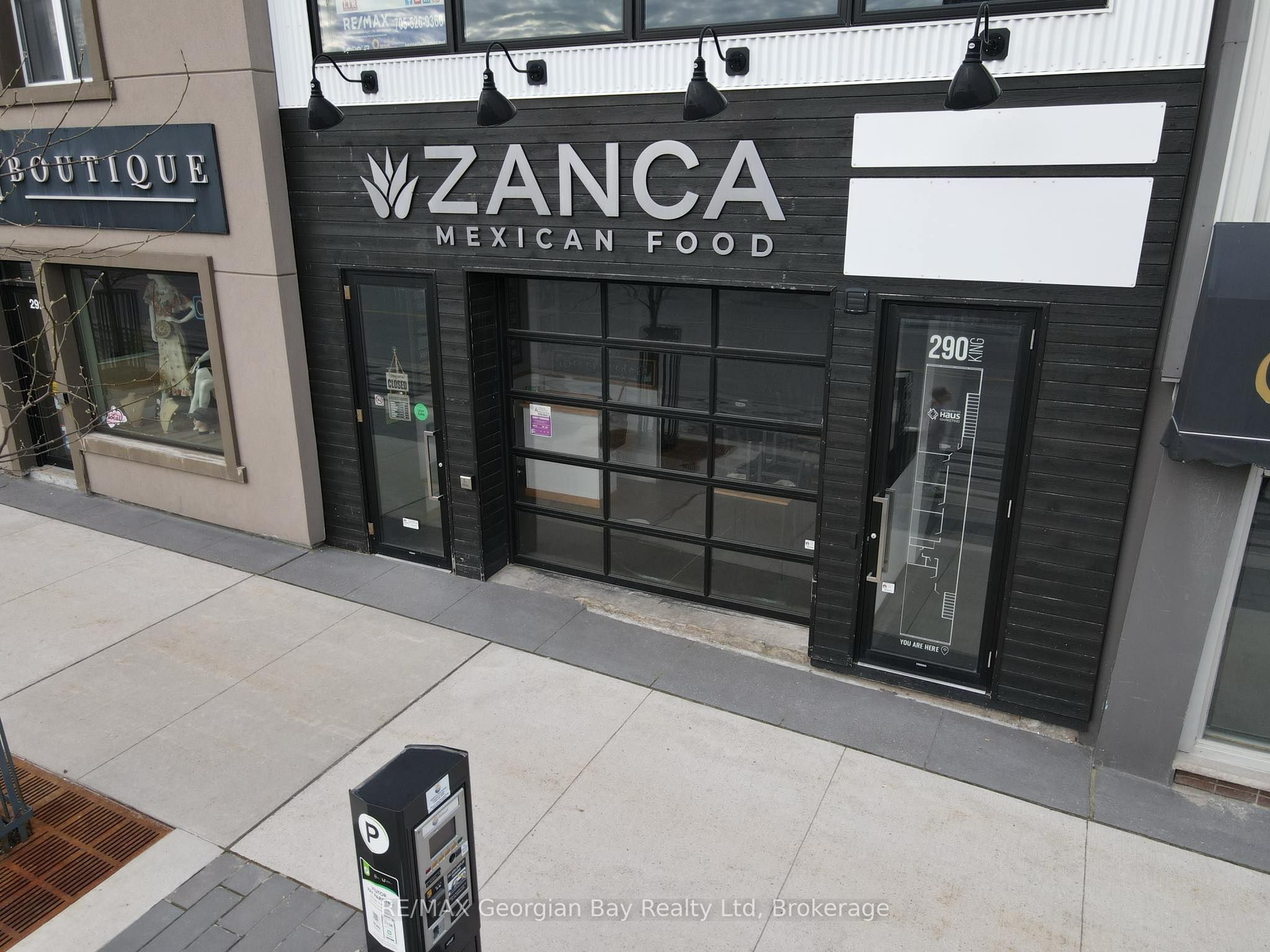 290 King Street Property Photo 11
