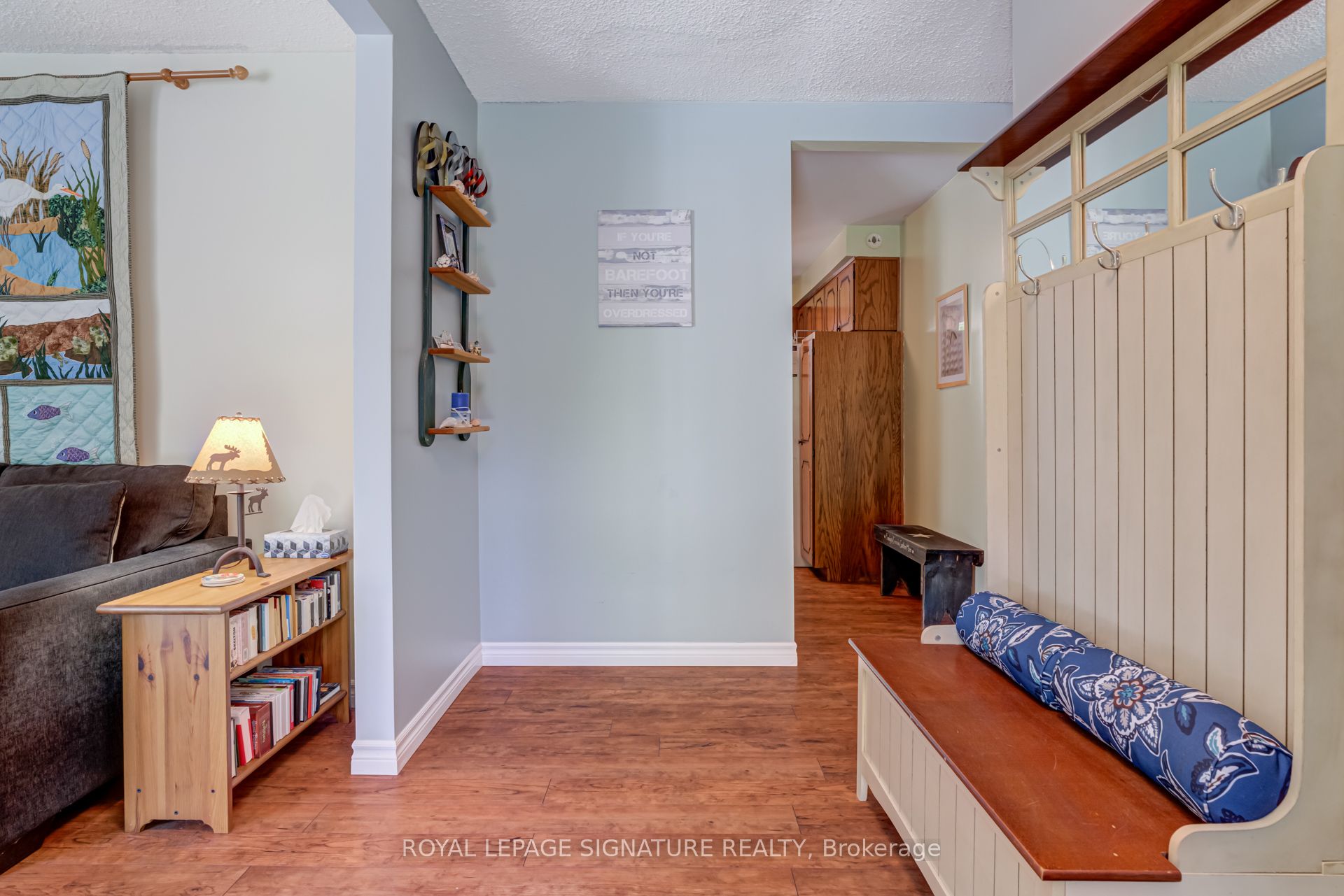 107 Nicole Boulevard Property Photo 6