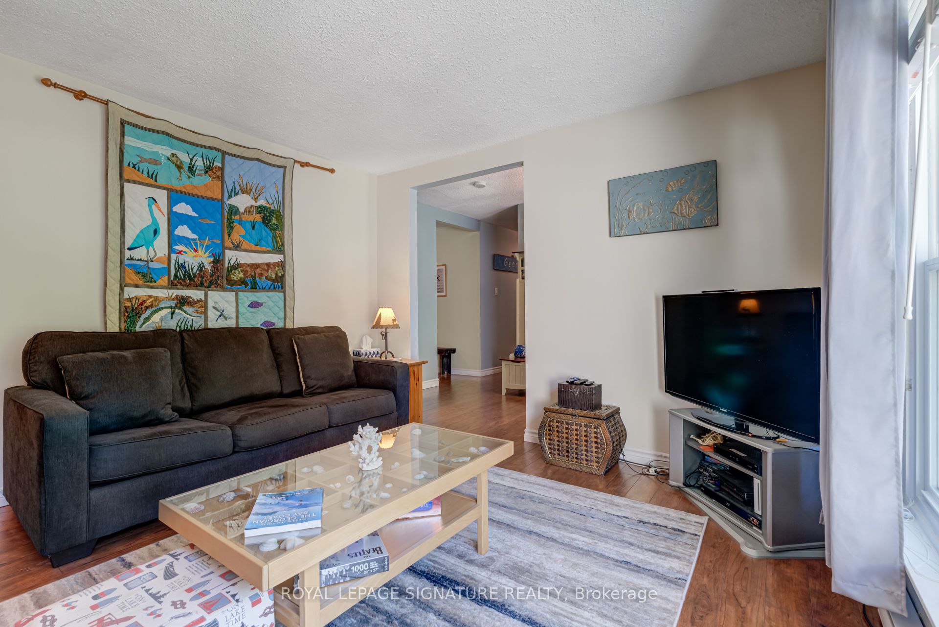 107 Nicole Boulevard Property Photo 7
