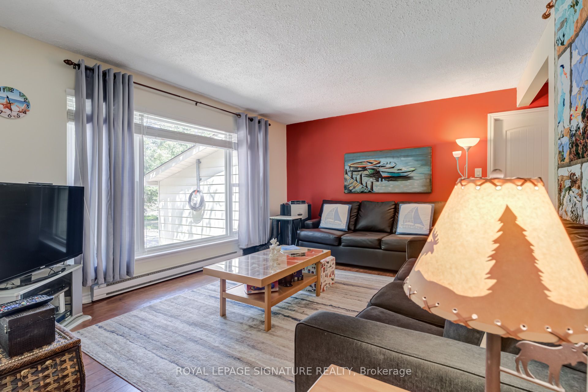 107 Nicole Boulevard Property Photo 8