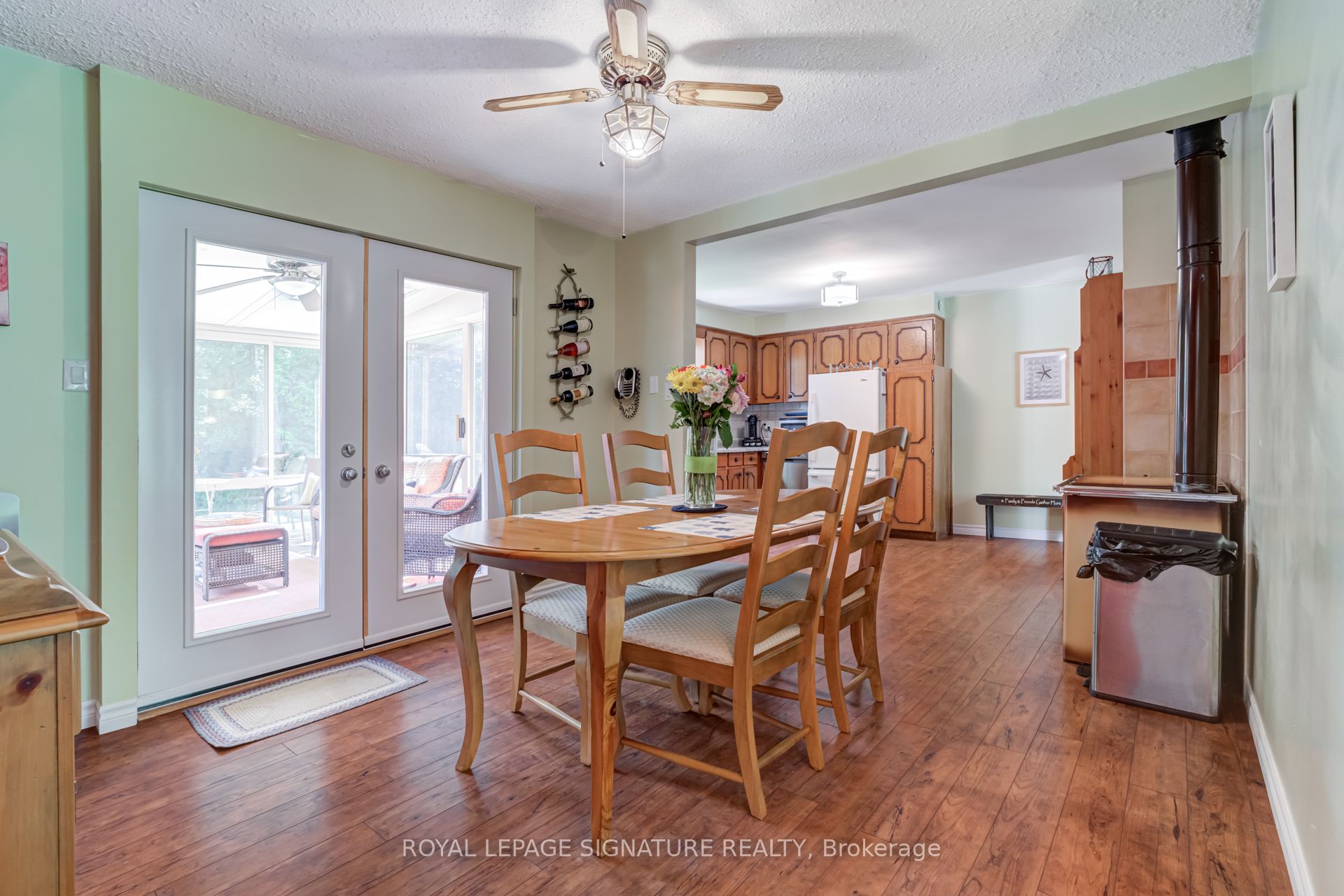 107 Nicole Boulevard Property Photo 10