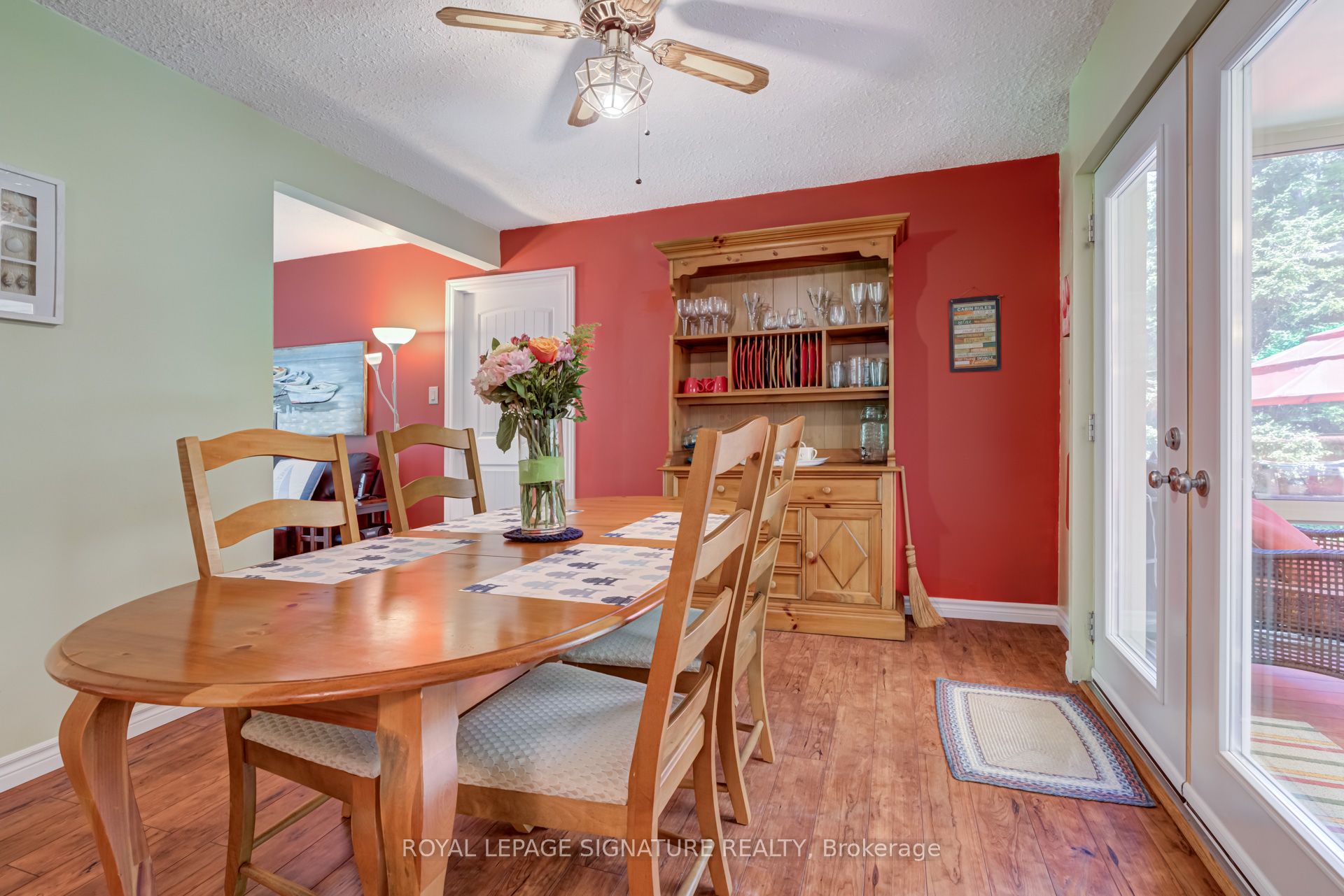 107 Nicole Boulevard Property Photo 11