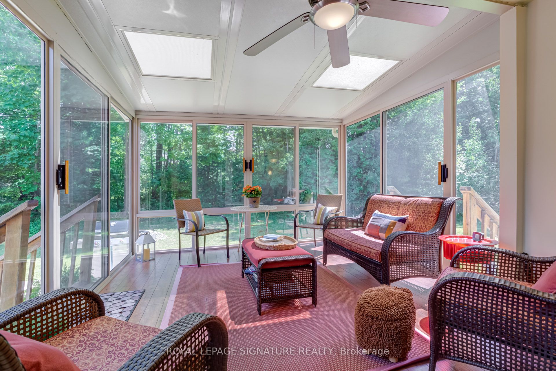 107 Nicole Boulevard Property Photo 12
