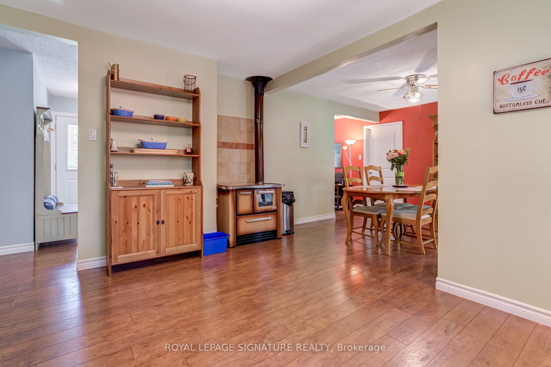 107 Nicole Boulevard Property Photo 16