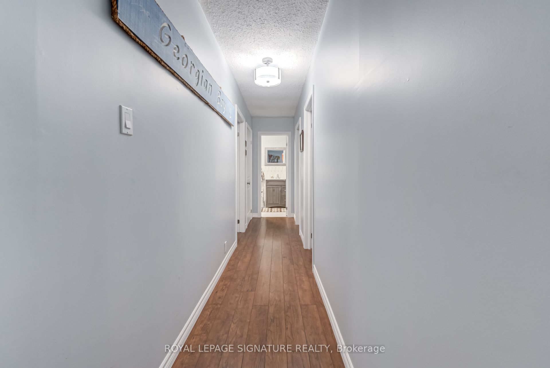 107 Nicole Boulevard Property Photo 17
