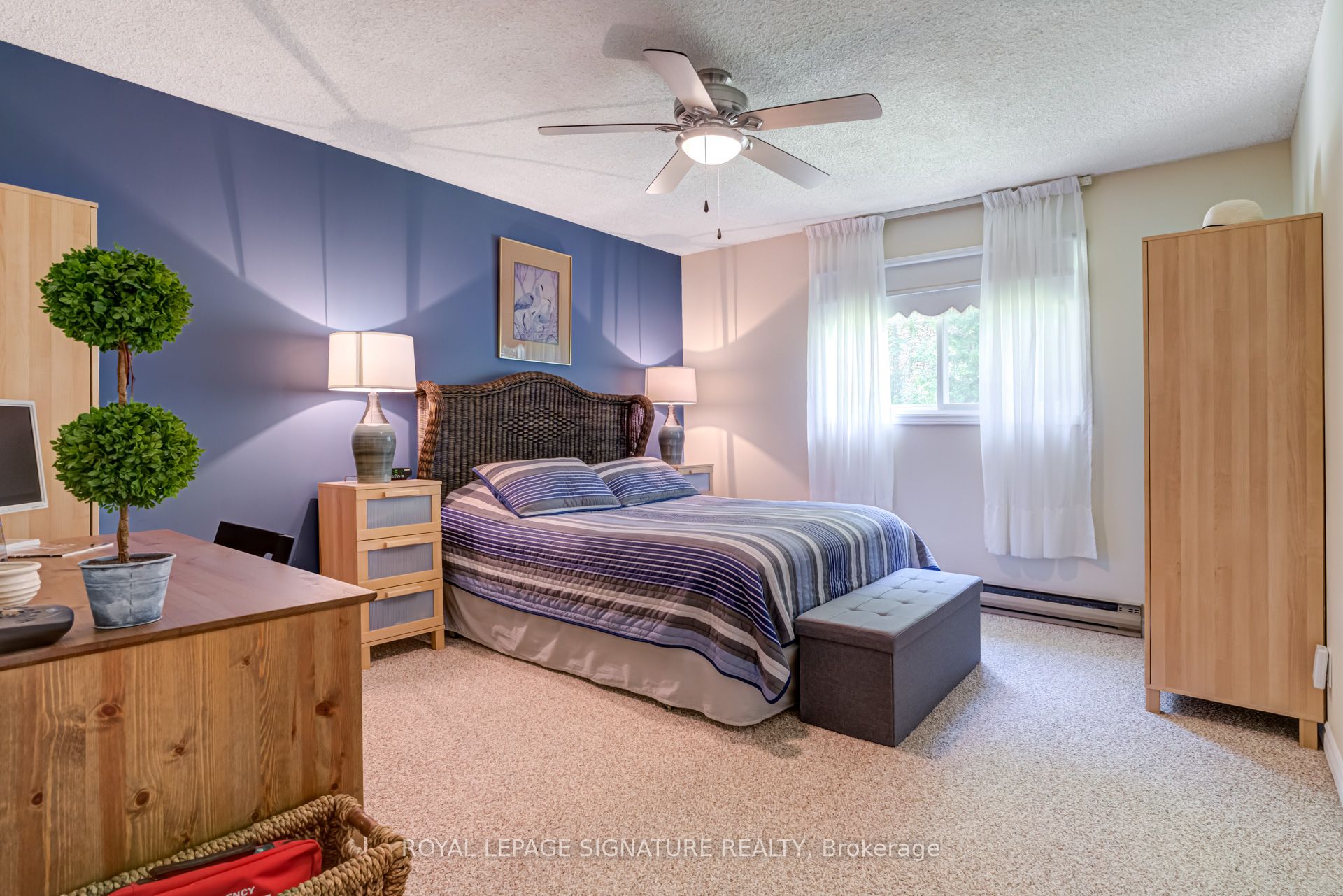 107 Nicole Boulevard Property Photo 18