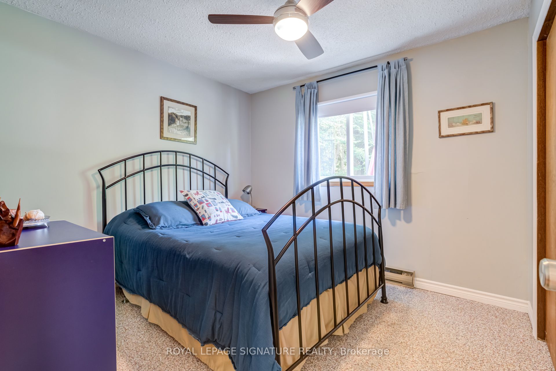 107 Nicole Boulevard Property Photo 21