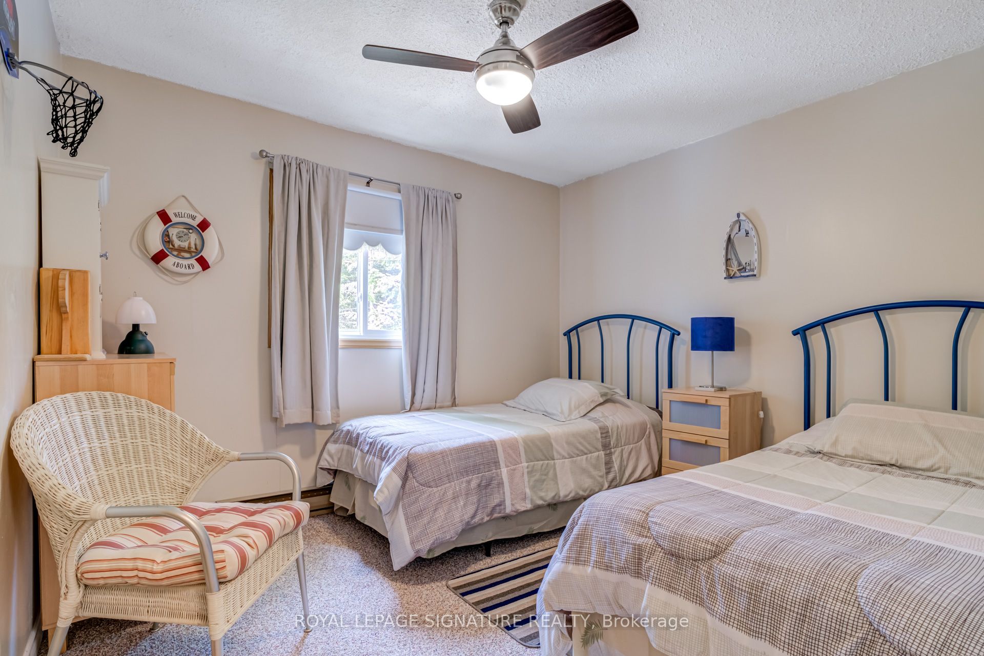 107 Nicole Boulevard Property Photo 22