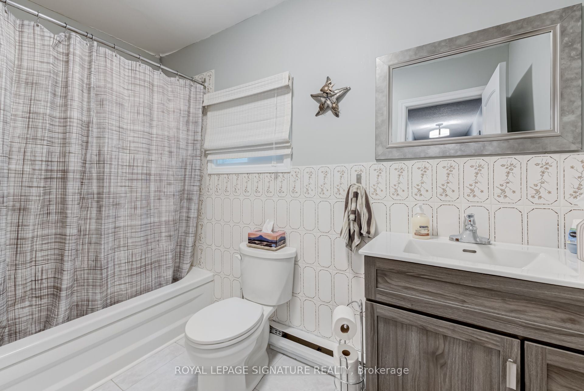 107 Nicole Boulevard Property Photo 23