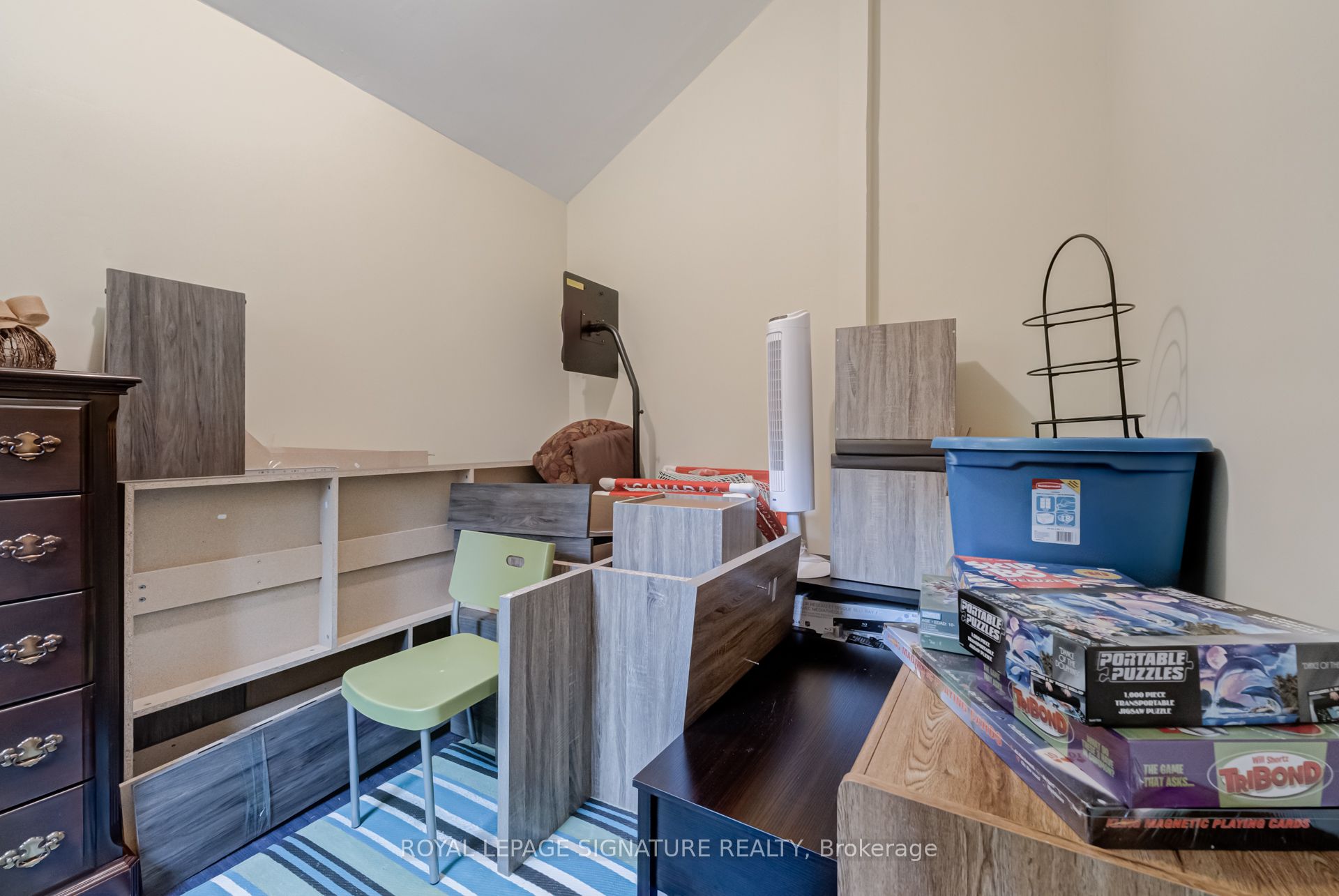 107 Nicole Boulevard Property Photo 24