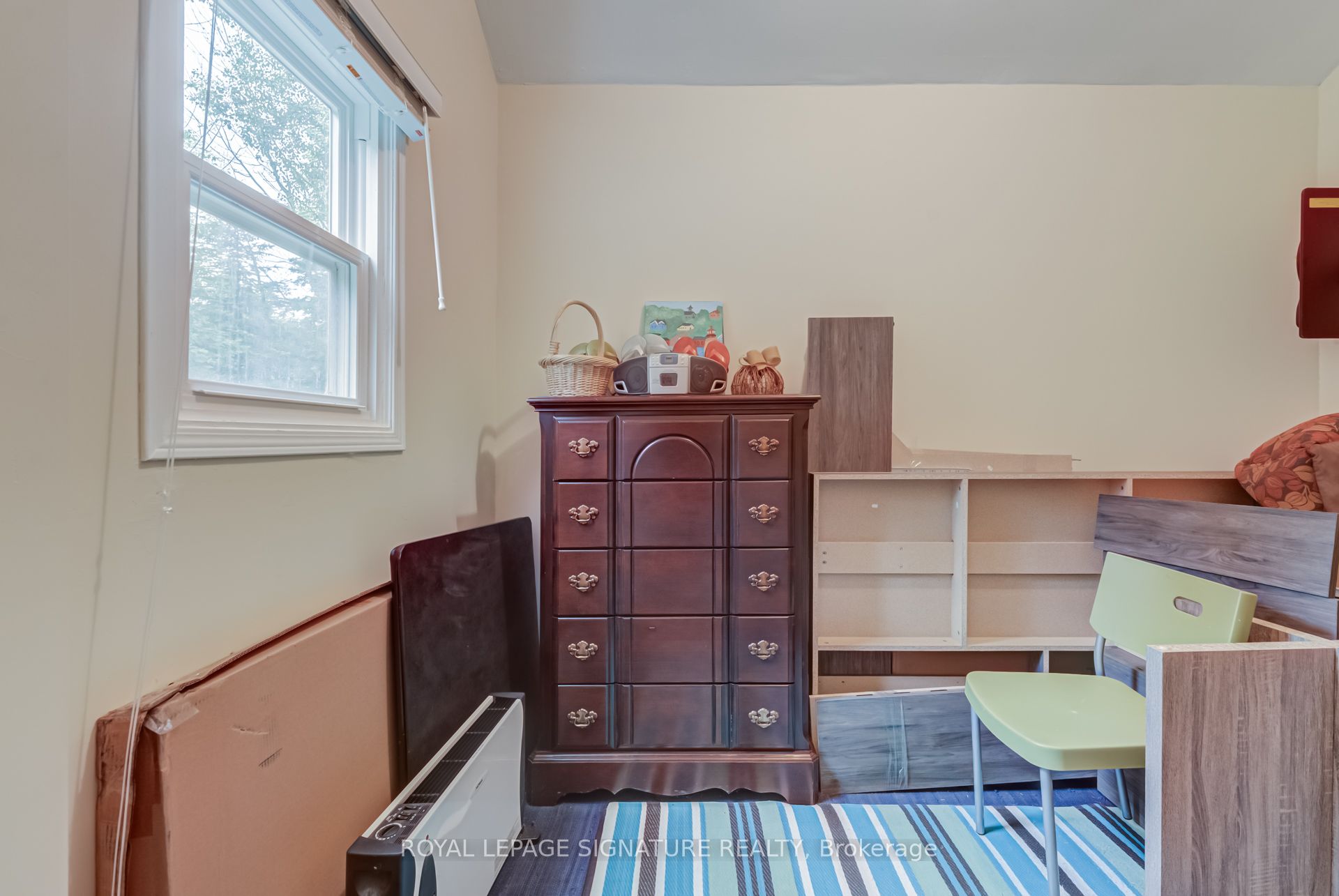 107 Nicole Boulevard Property Photo 25