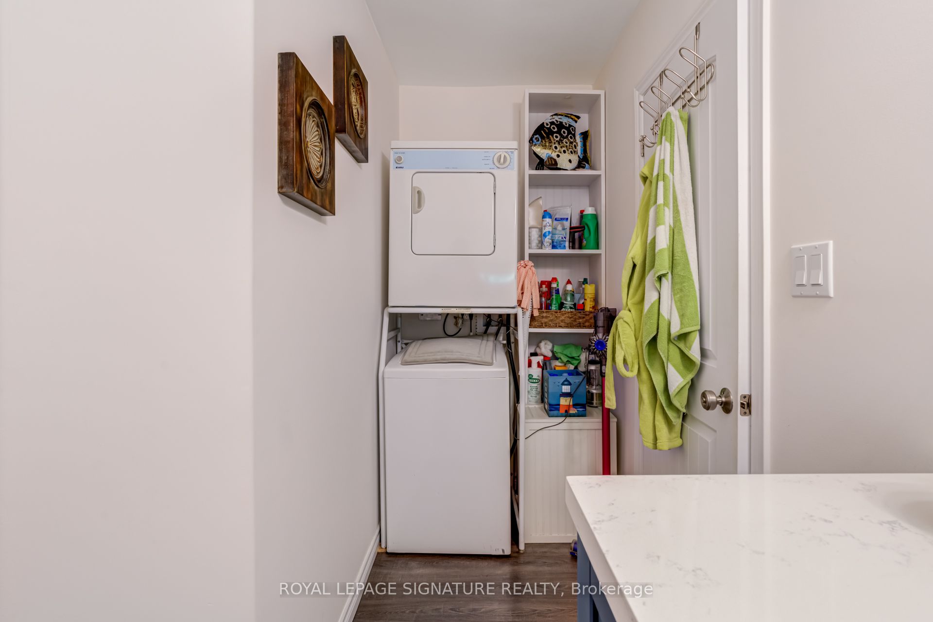 107 Nicole Boulevard Property Photo 26