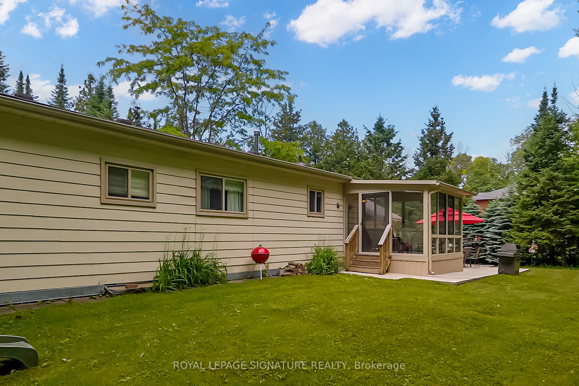 107 Nicole Boulevard Property Photo 29