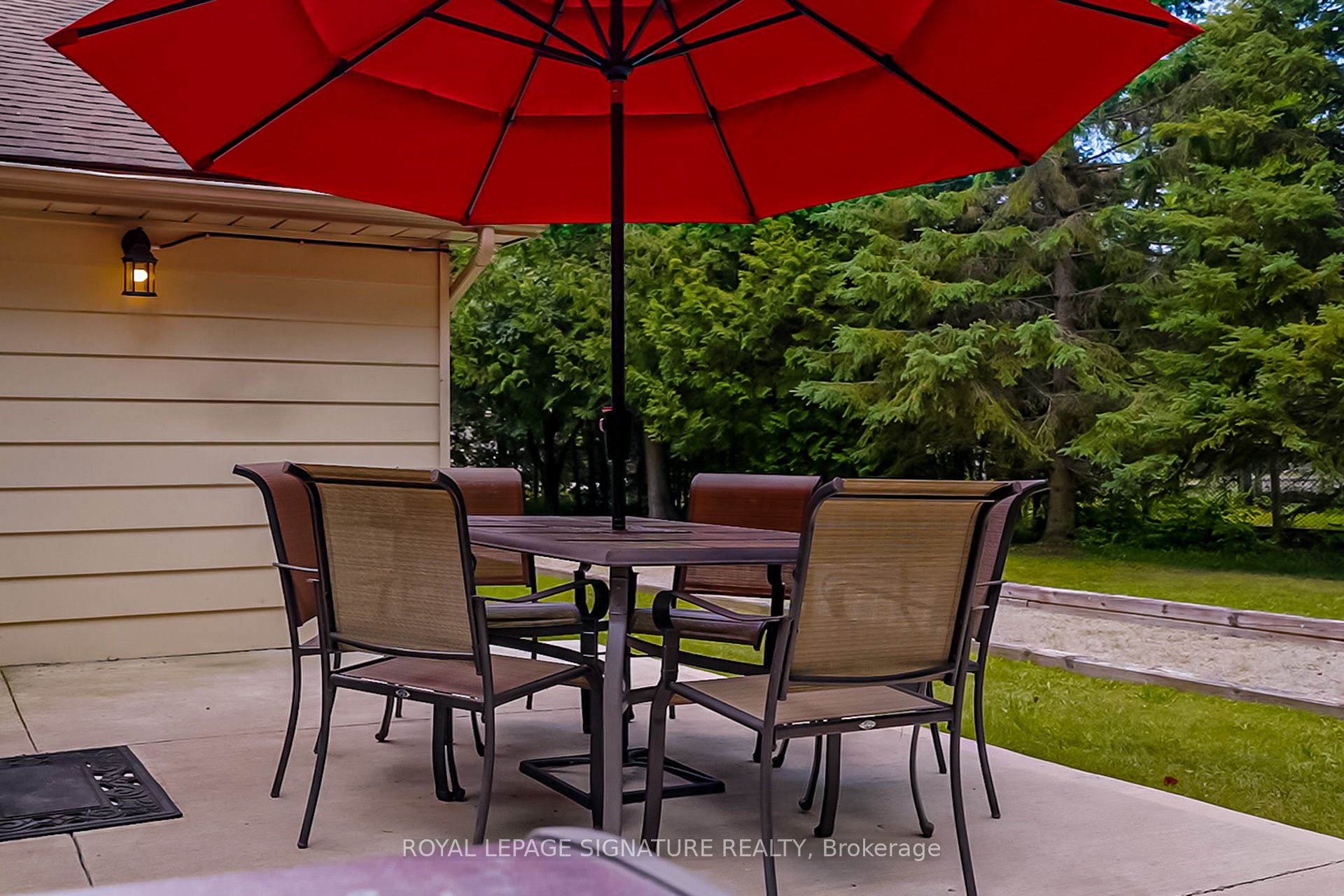 107 Nicole Boulevard Property Photo 30