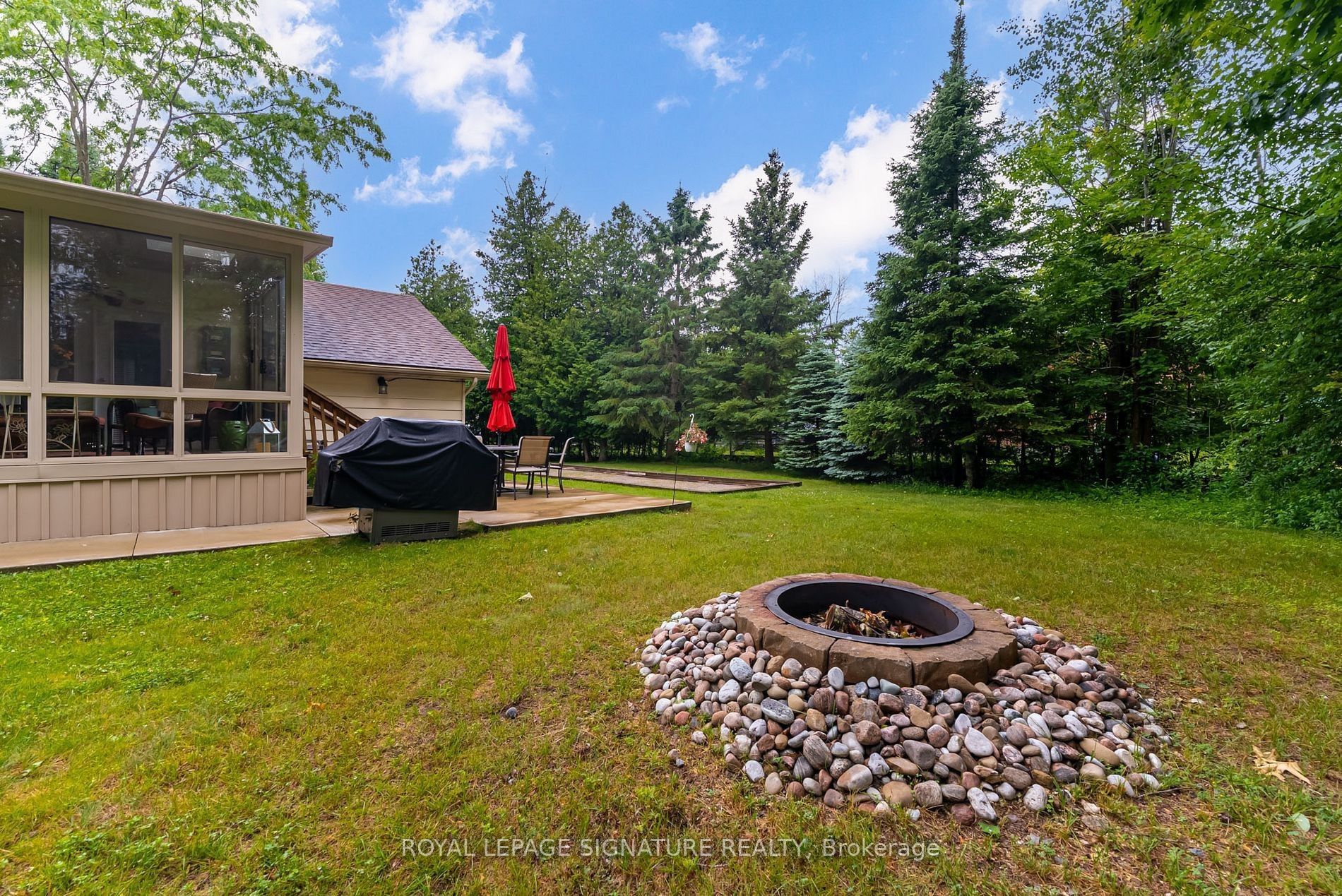 107 Nicole Boulevard Property Photo 31
