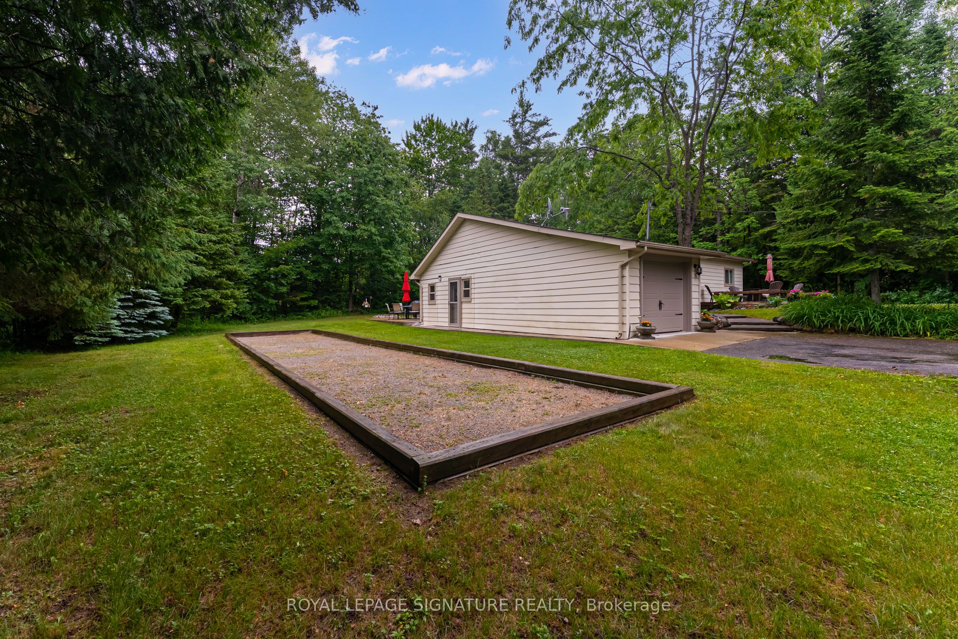 107 Nicole Boulevard Property Photo 32